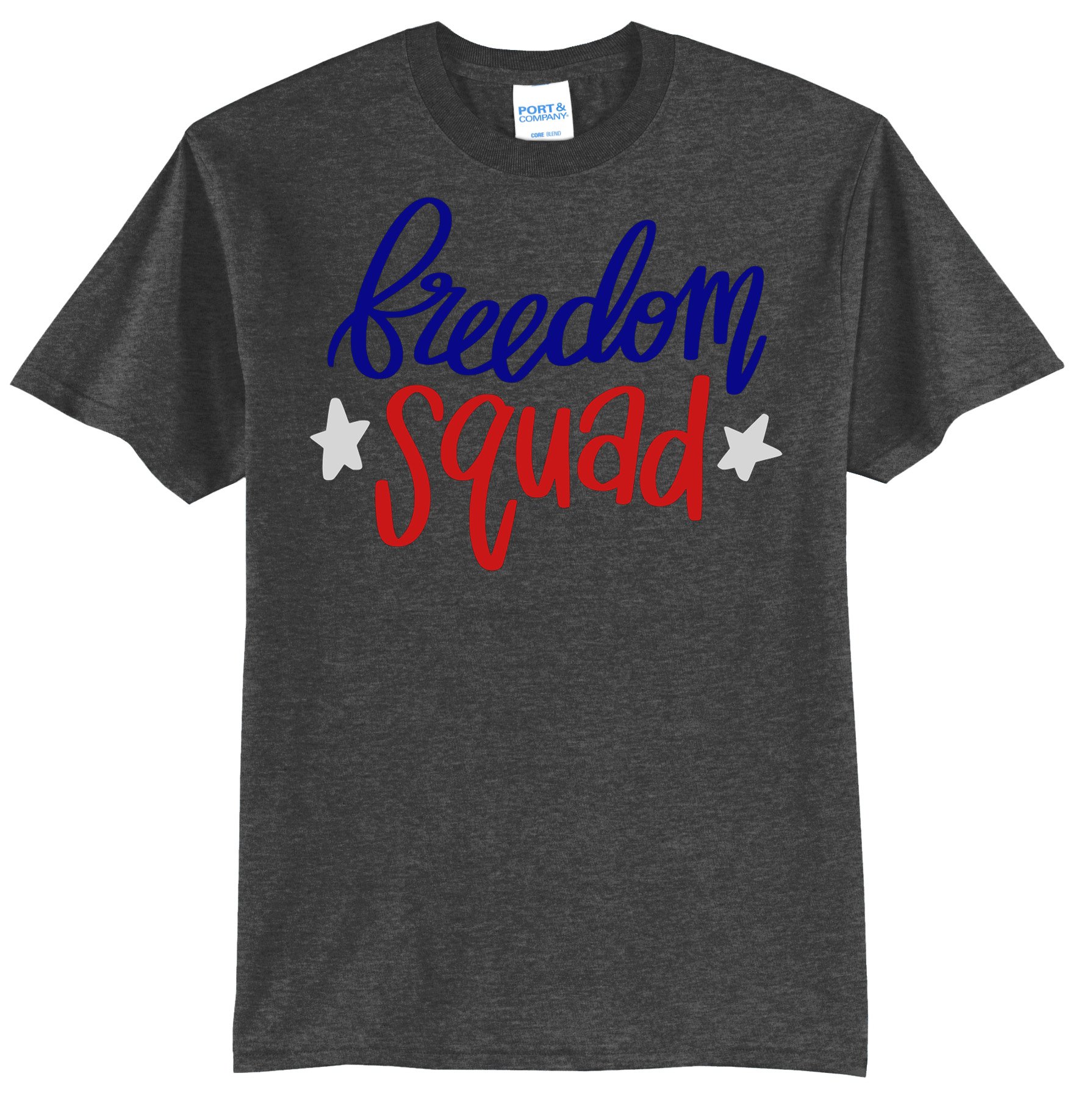 1-Freedom-Squad PC55 DARK HEATHER GREY.jpg