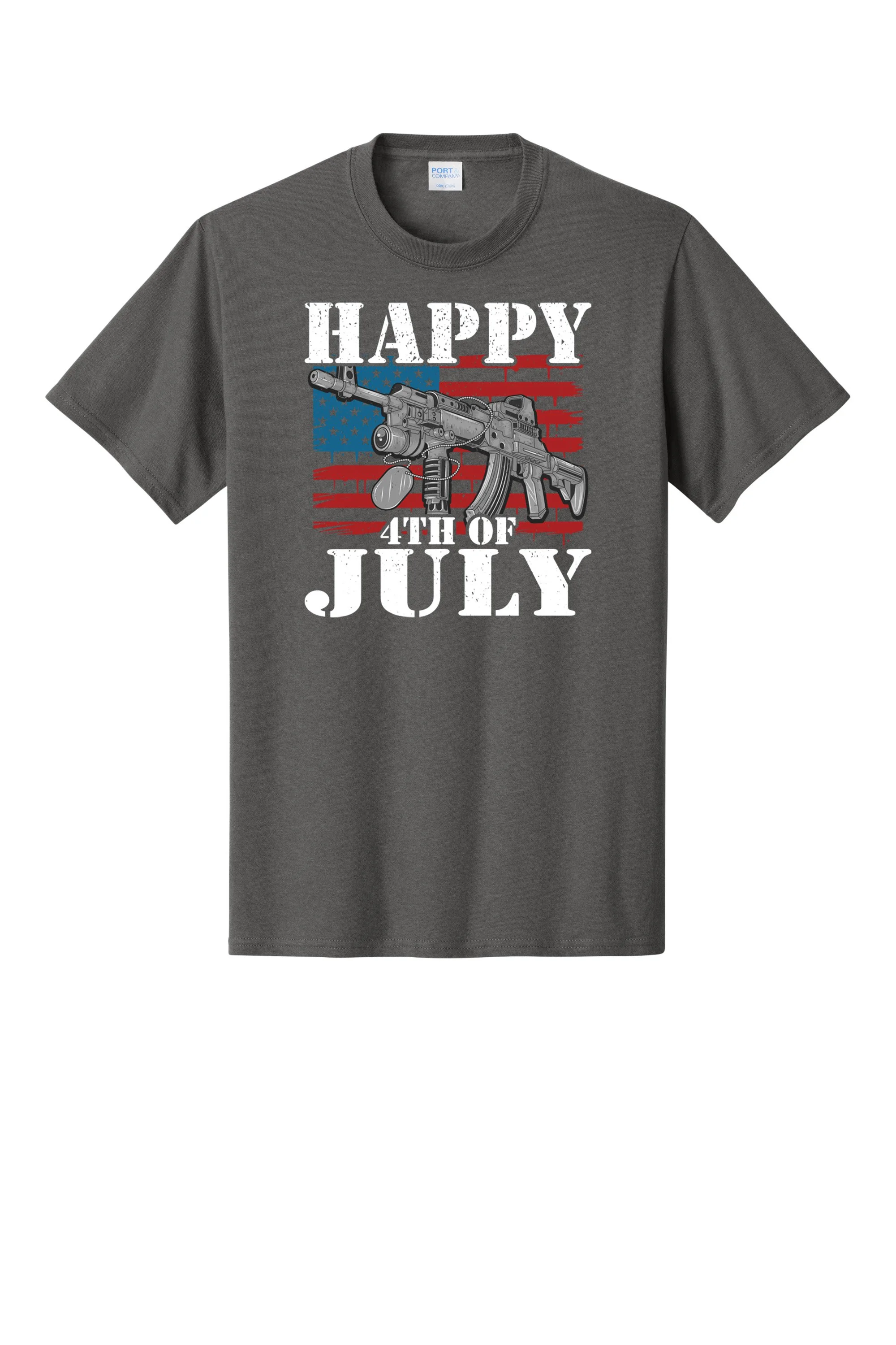 Happy 4th of july-01 PC55 CHARCOAL.jpg