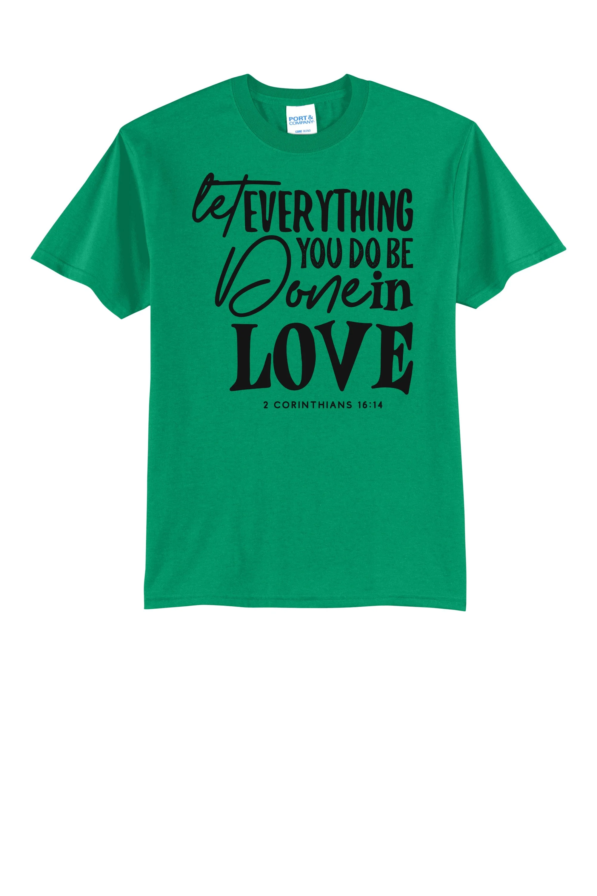 27 PC55 KELLY GREEN.jpg