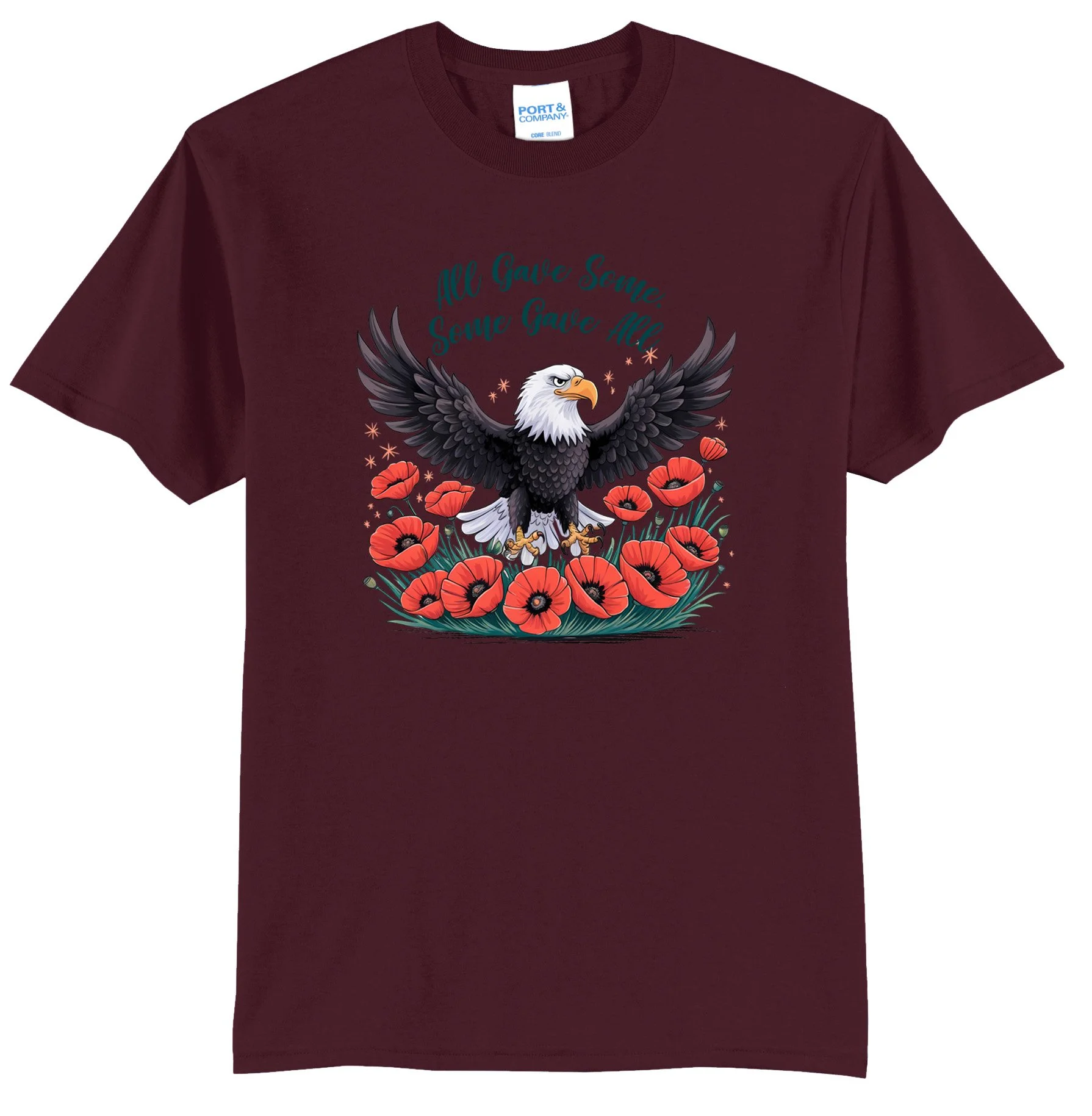 A17-PH-241031-07 PC55 ATHLETIC MAROON.jpg