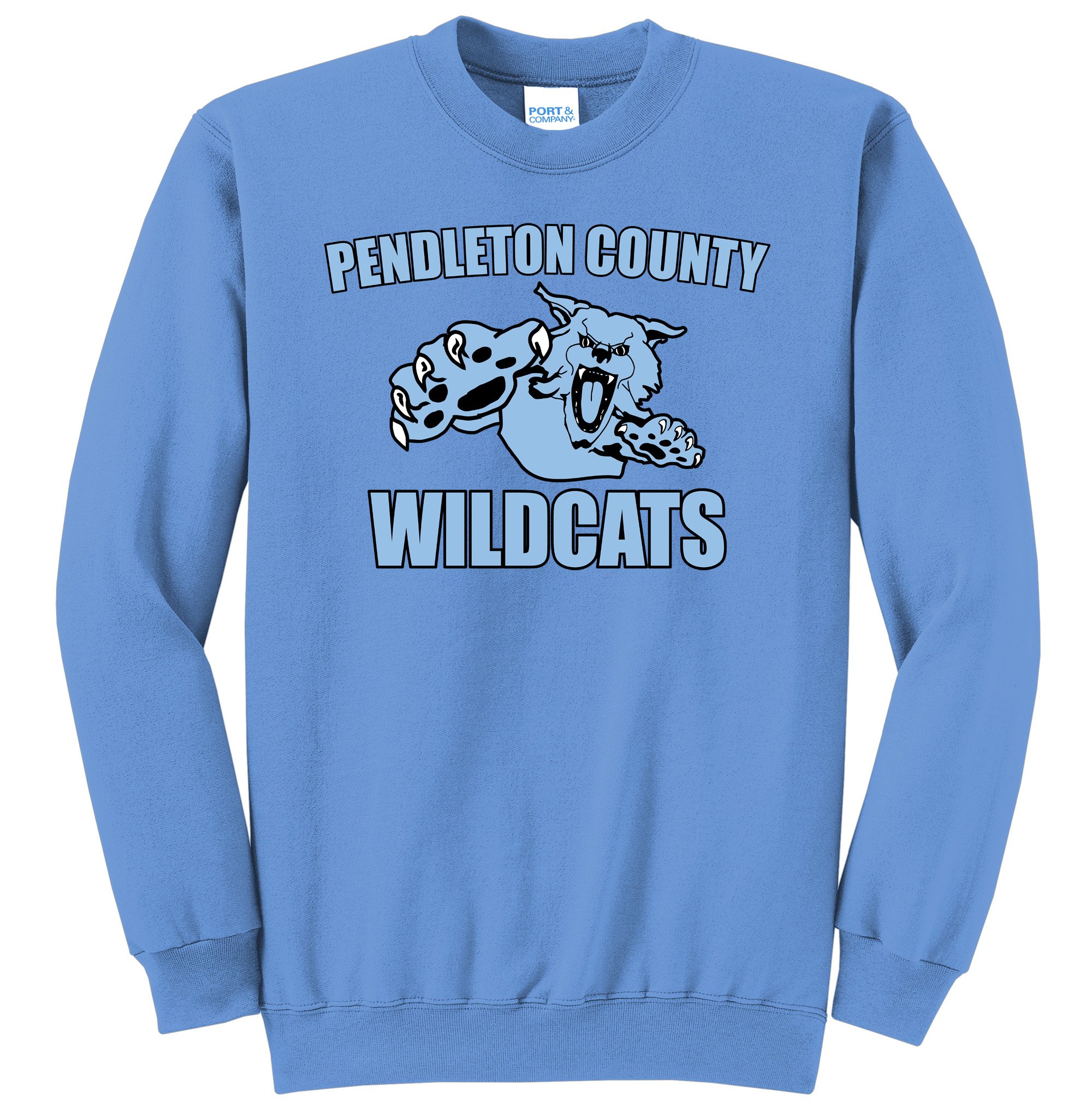 pe1 PC90 CAROLINA.jpg