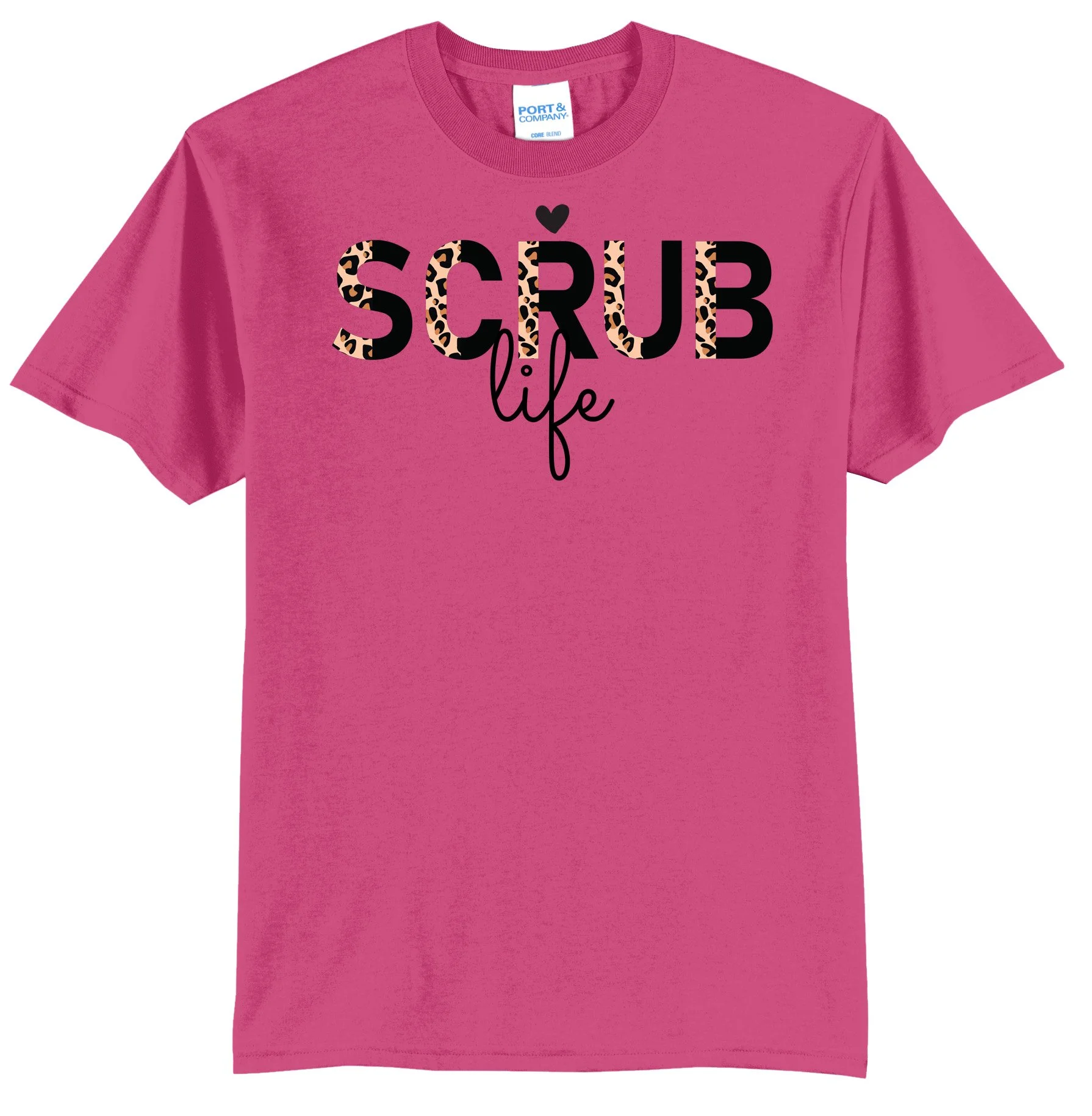 Artboard 1 copy 2 (3) PC55 SANGRIA.jpg