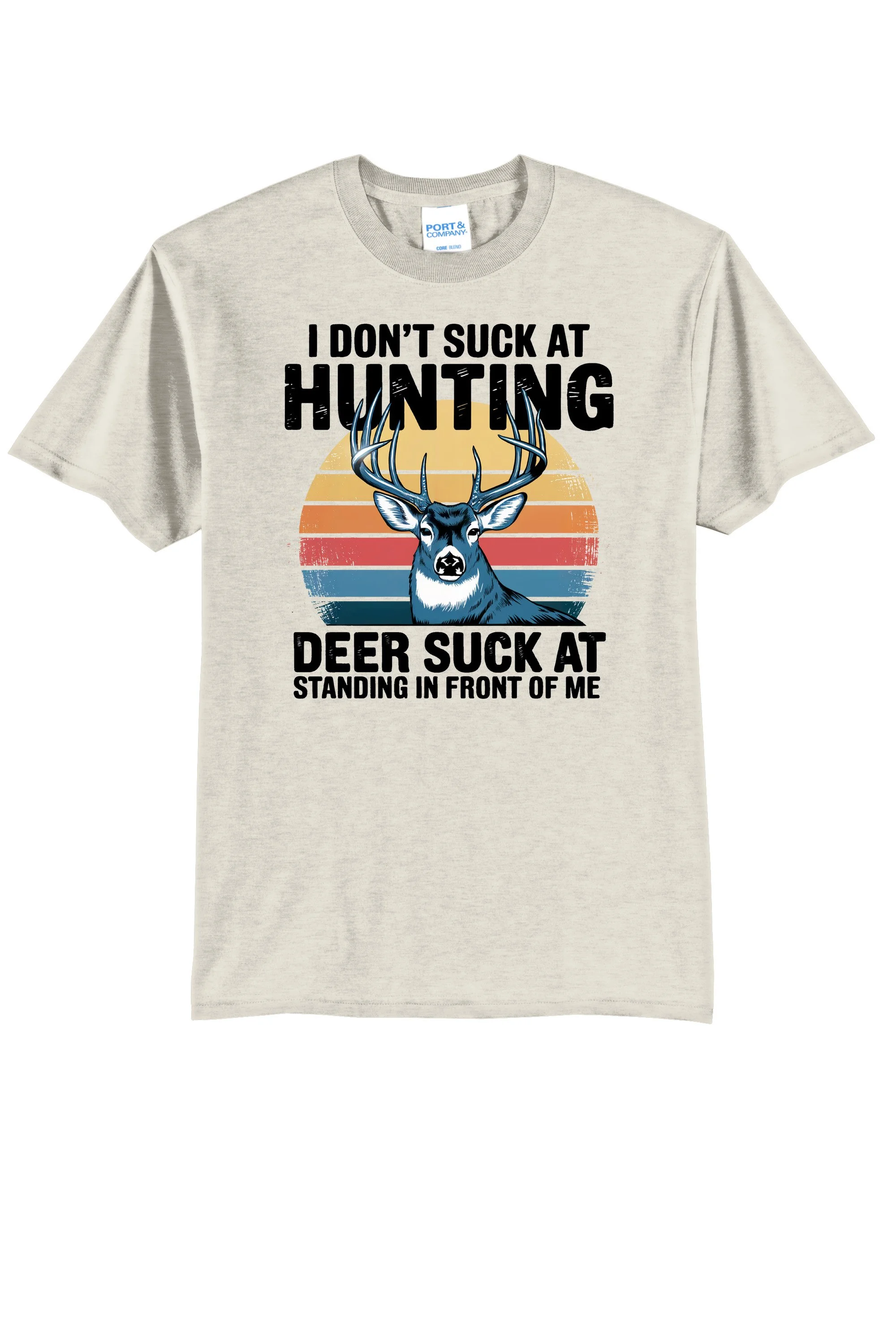 33 PC55 OATMEAL HEATHER.jpg