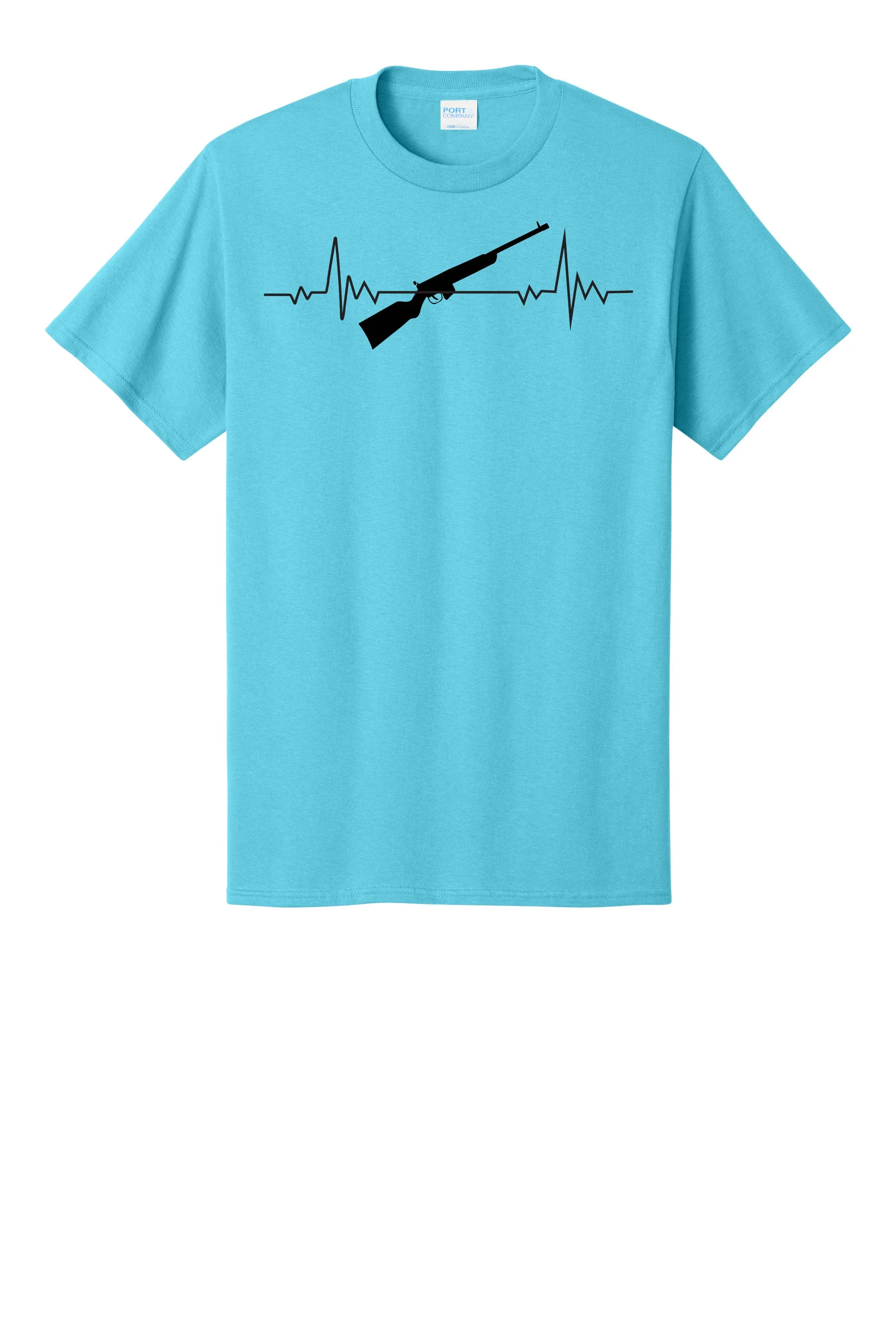 Artboard 1 copy 6 PC55 AQUATIC BLUE.jpg