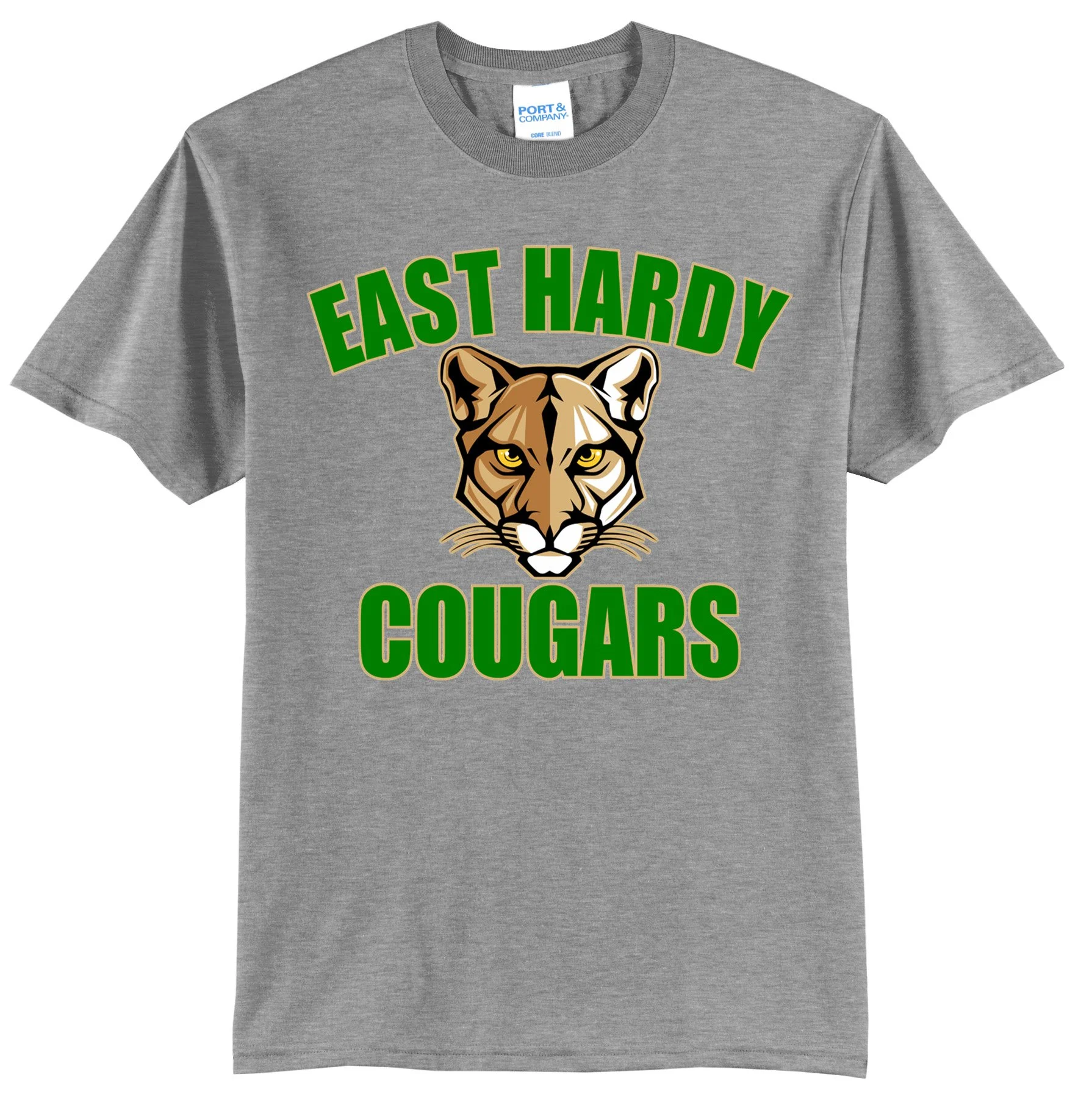 p23232 PC55 ATHLETIC HEATHER.jpg