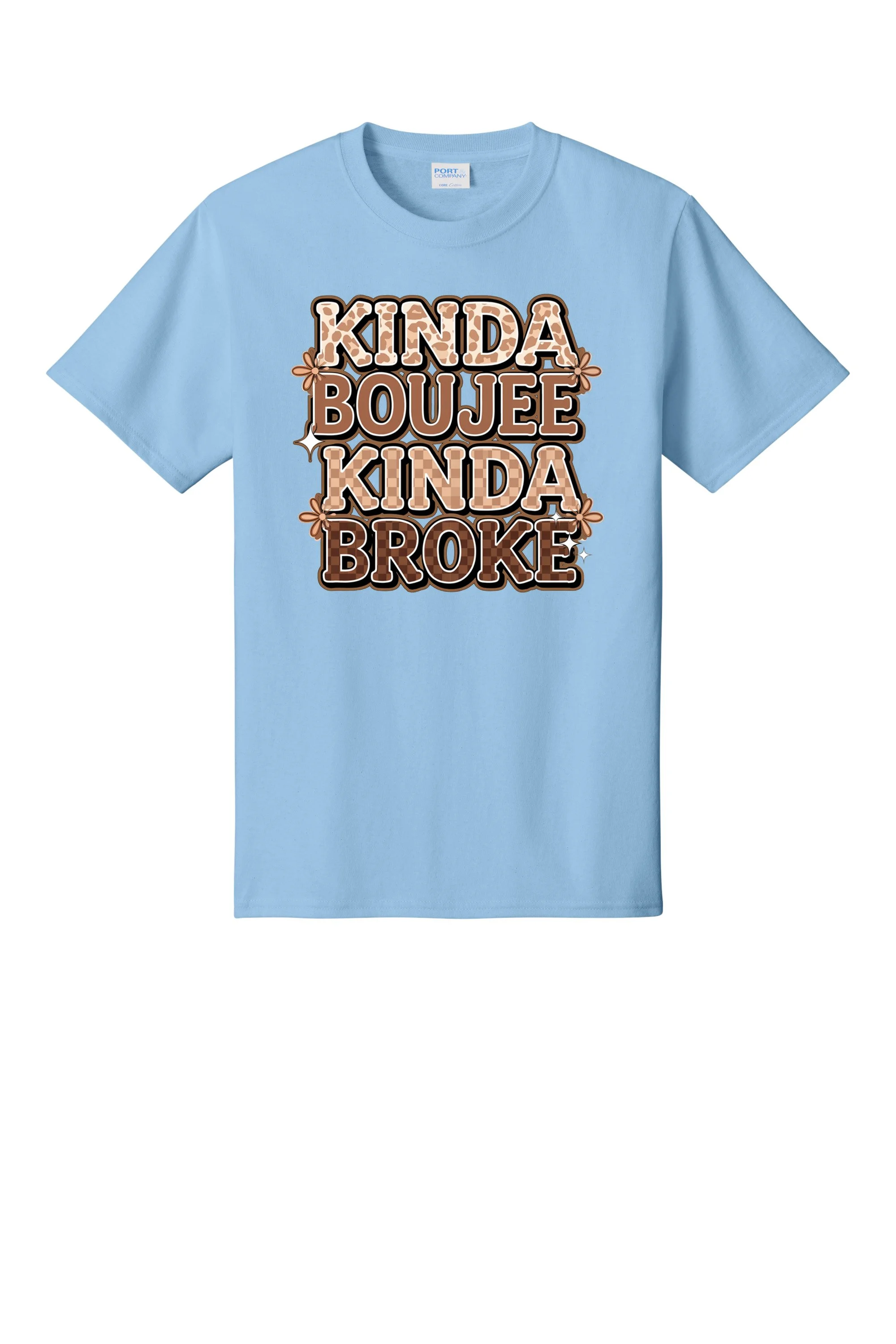 114 PC55 LIGHT BLUE.jpg