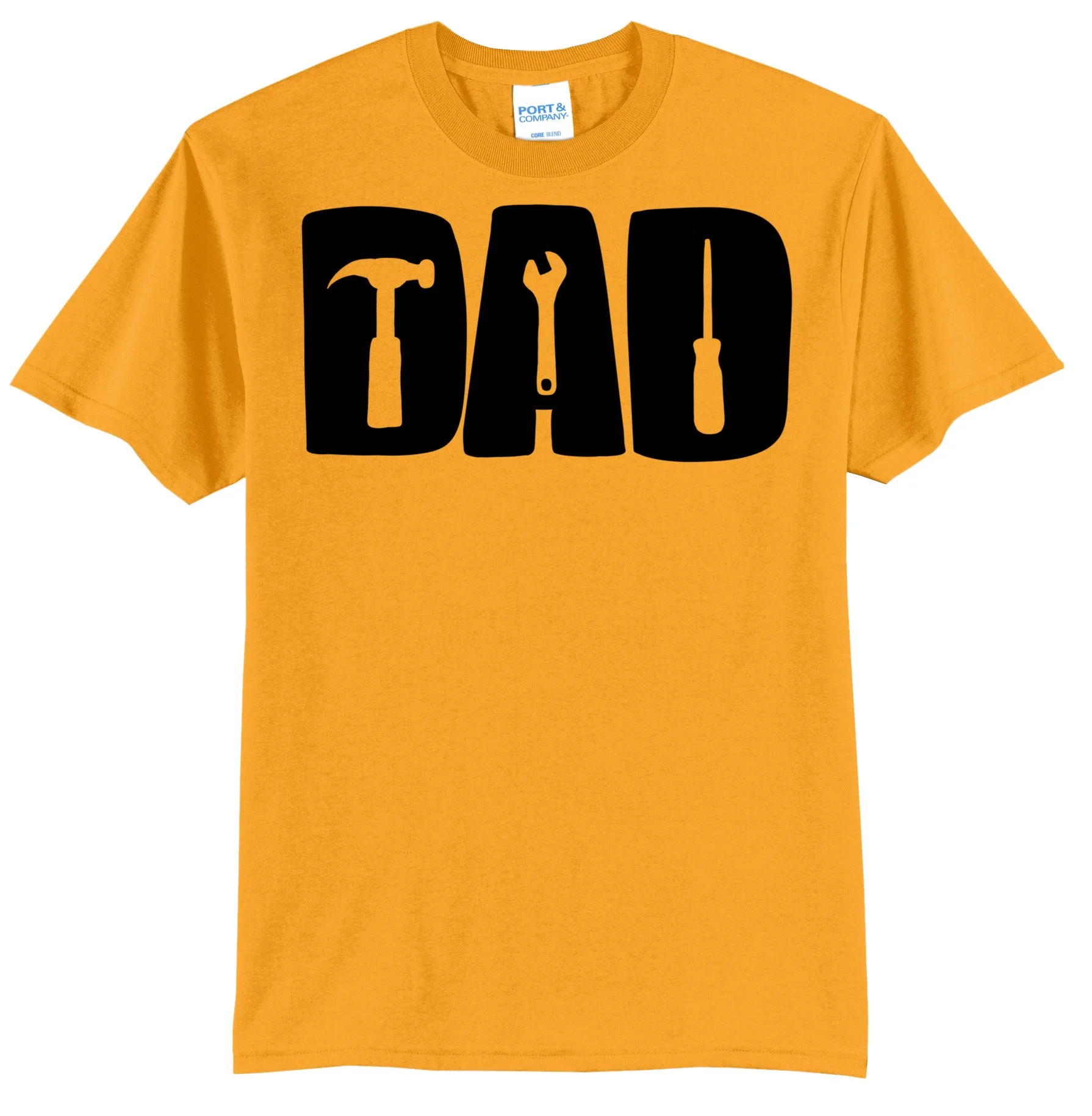 7. Dad and Tools PC55 GOLD.jpg
