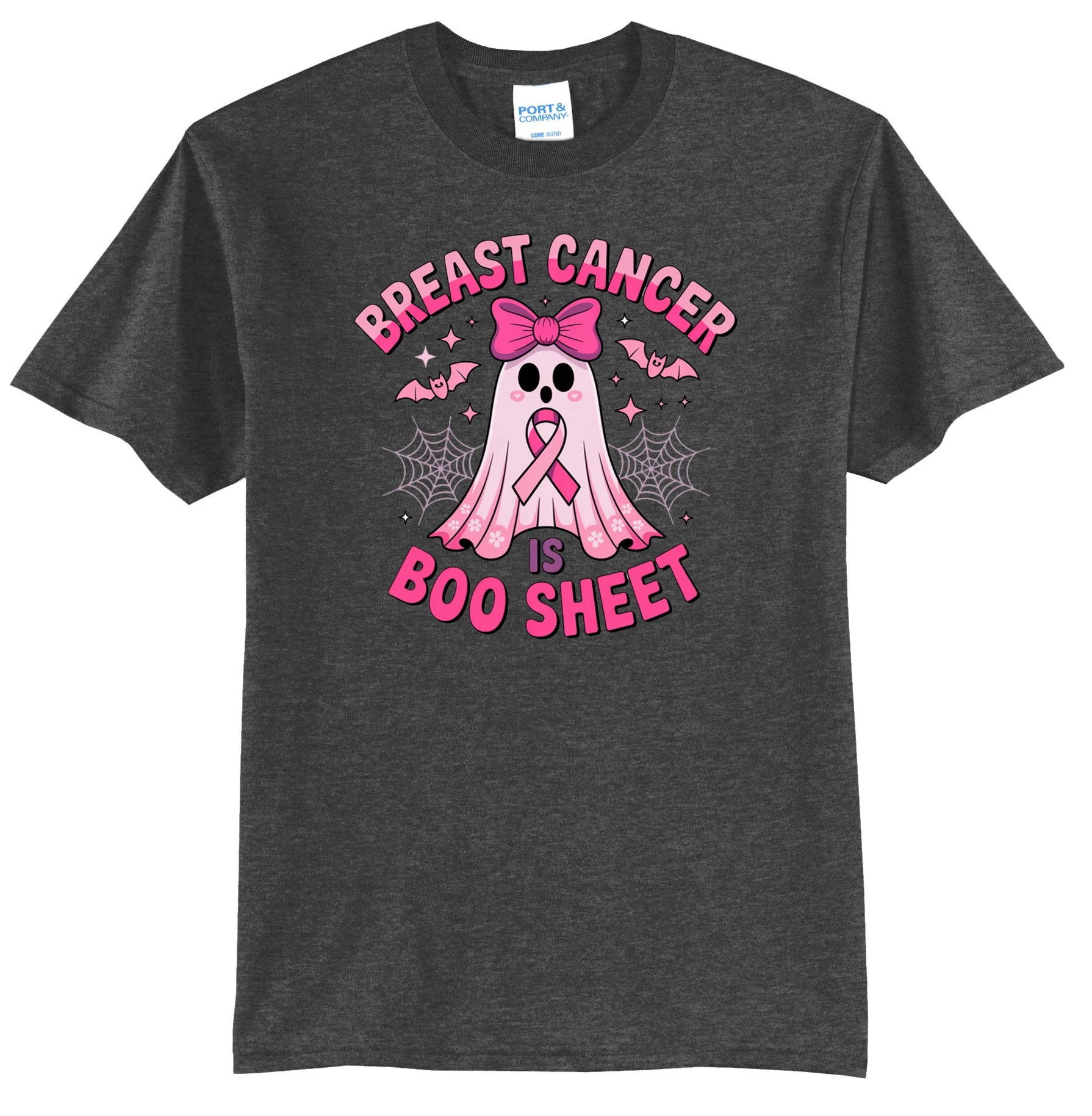 945 PC55 DARK HEATHER GREY.jpg