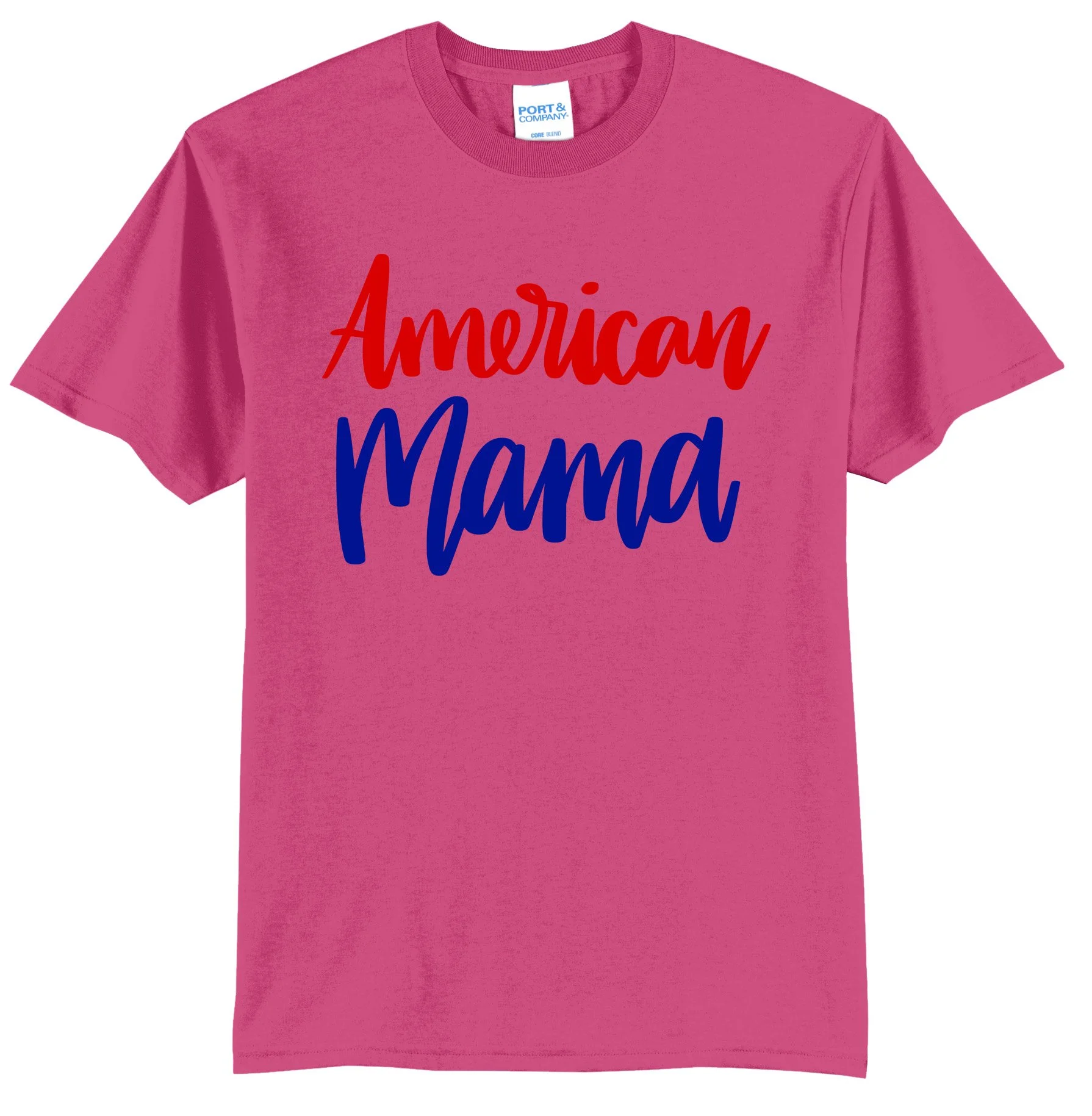 17-American-Mama PC55 SANGRIA.jpg