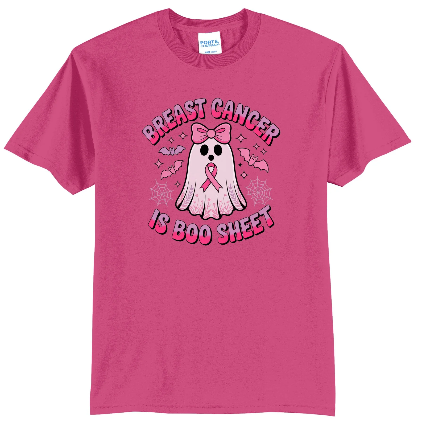 944 PC55 SANGRIA.jpg