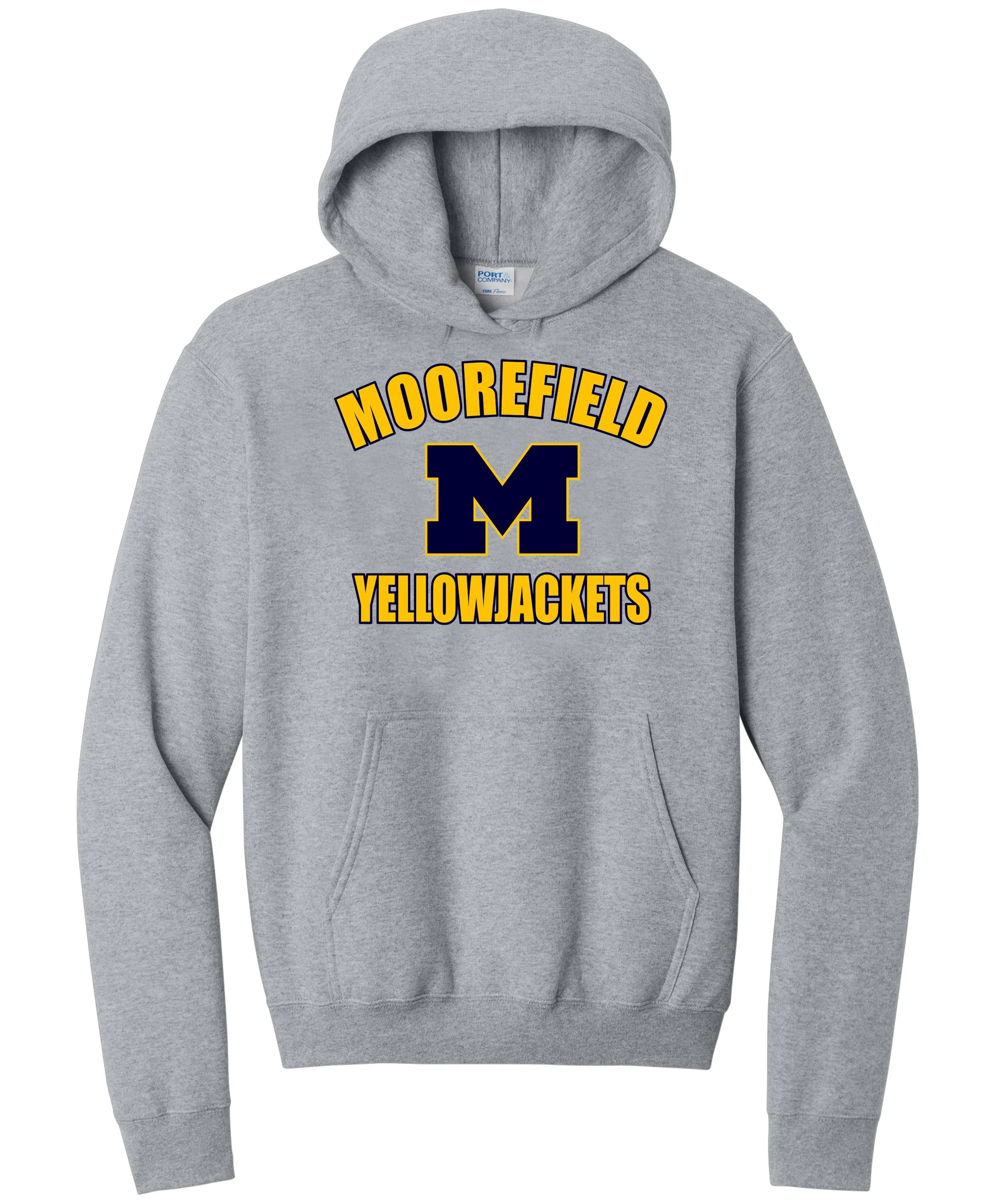 moorefield 1 PC78H LIGHT GREY.jpg