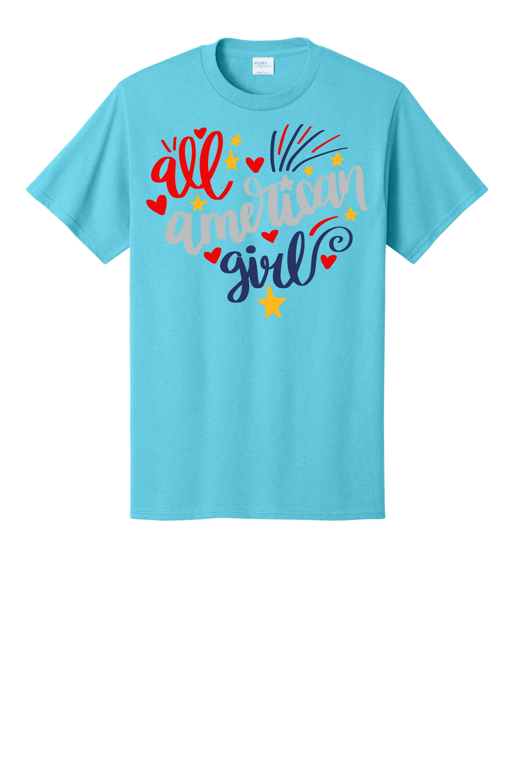 29.-All-American-Girl PC55 AQUATIC BLUE.jpg