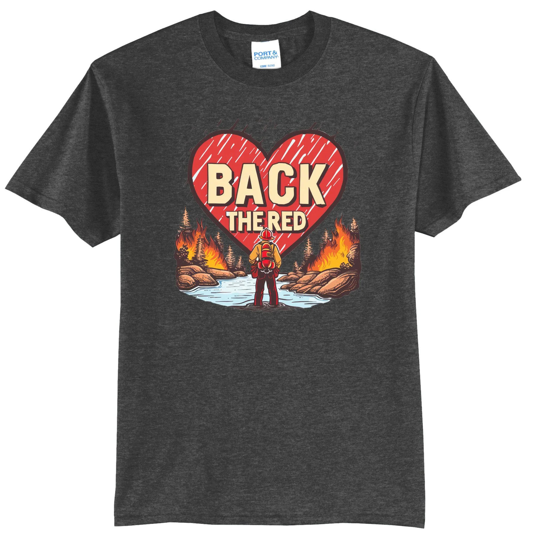 5 (1) PC55 DARK HEATHER GREY.jpg