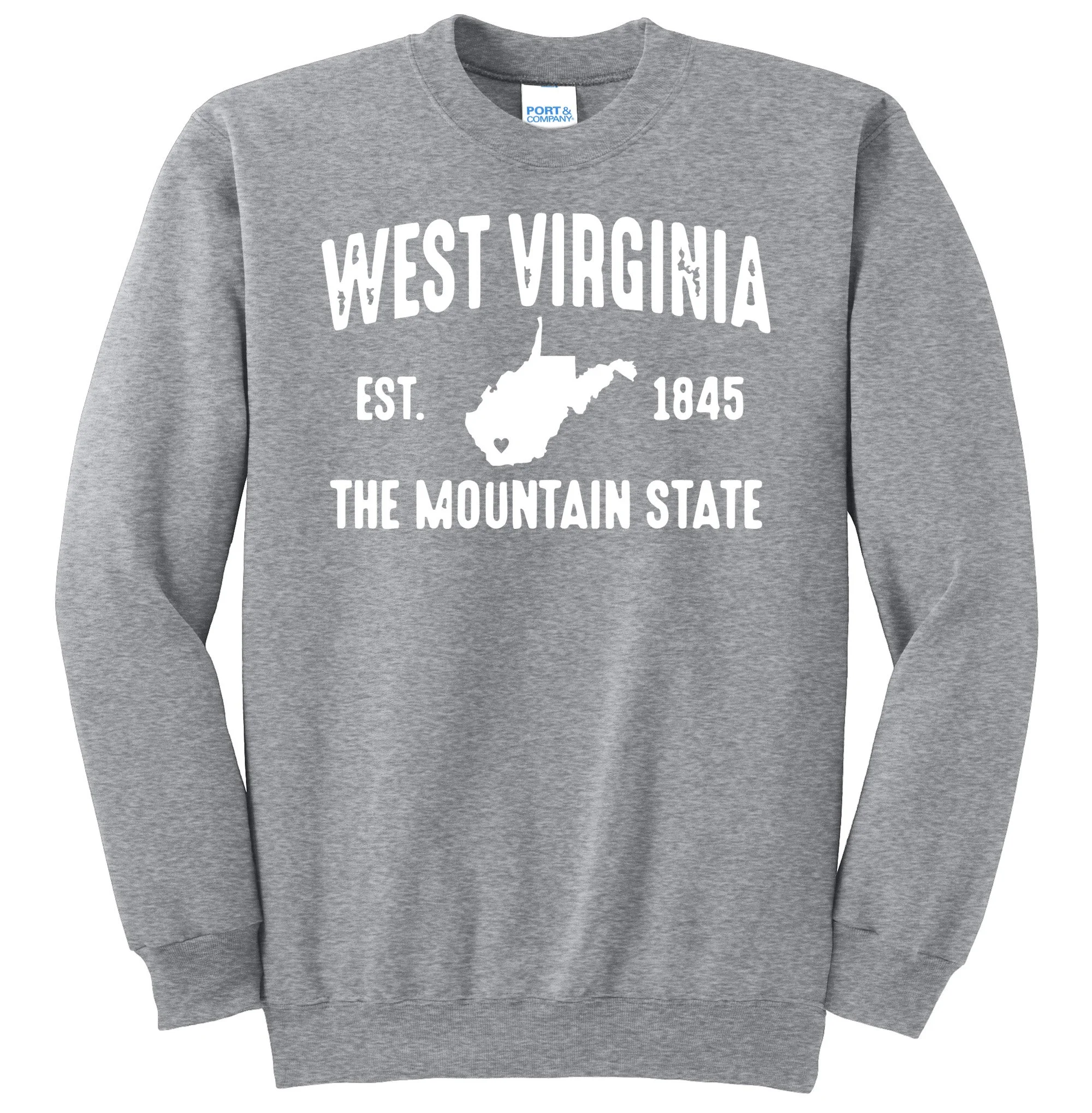 w2 PC90 LIGHT GREY.jpg