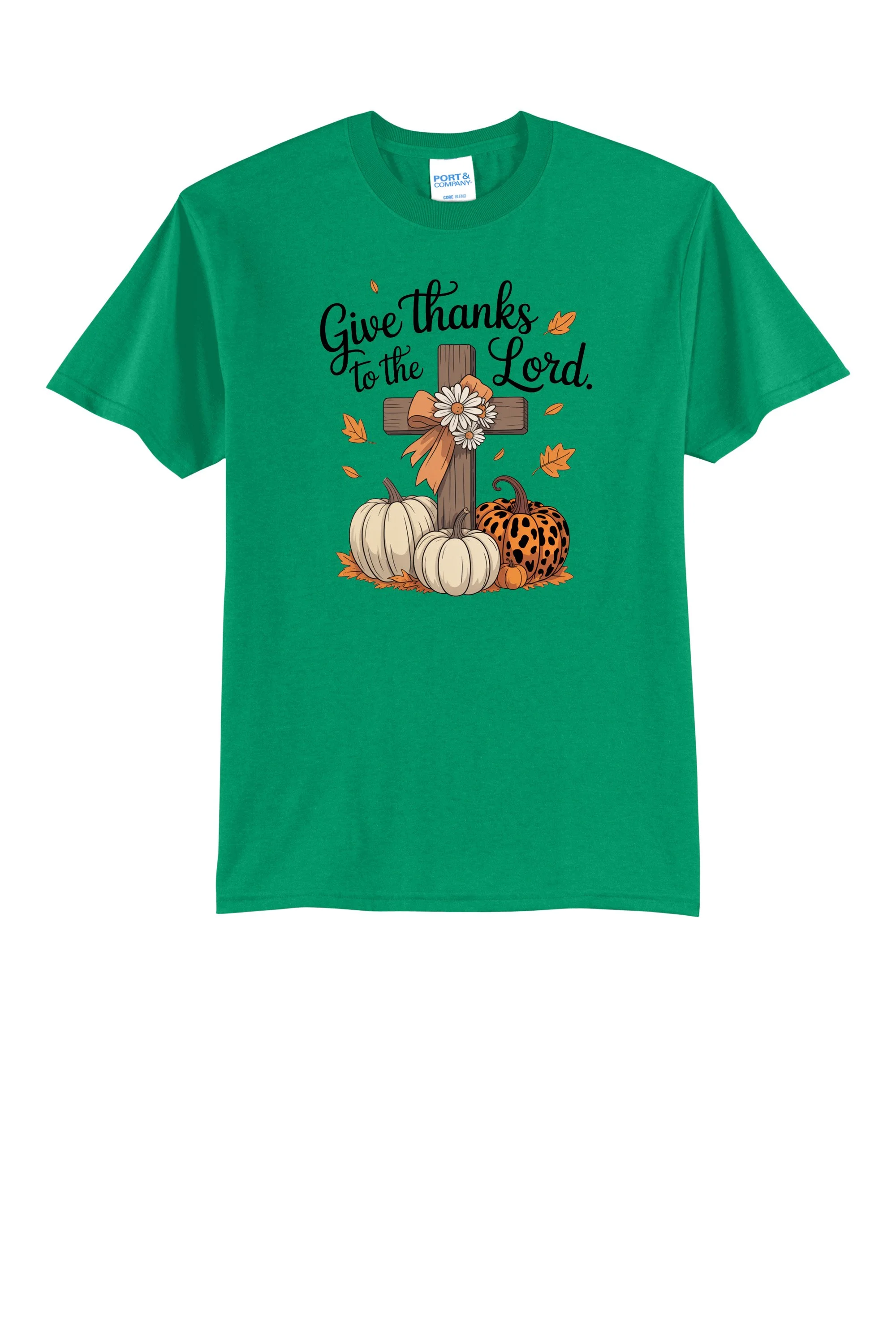 669 PC55 KELLY GREEN.jpg