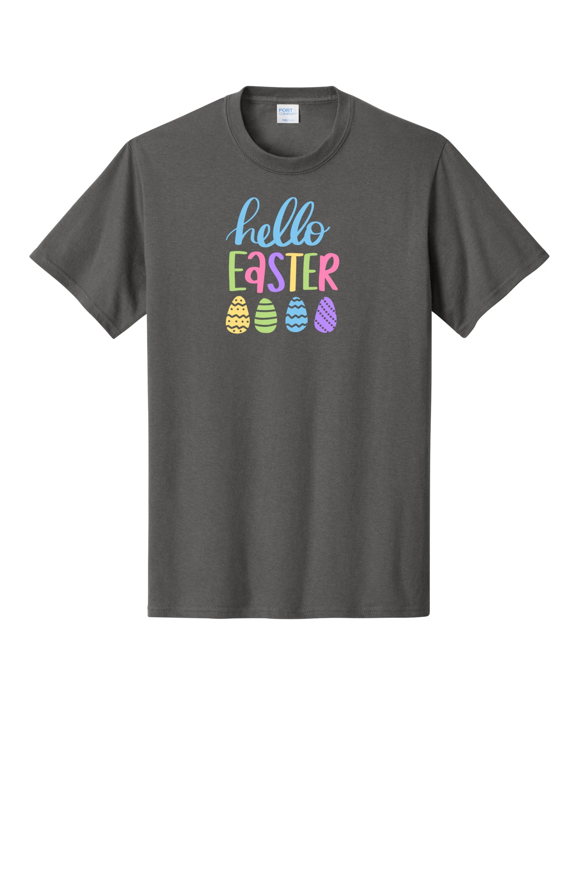 5. Hello Easter PC55 CHARCOAL.jpg