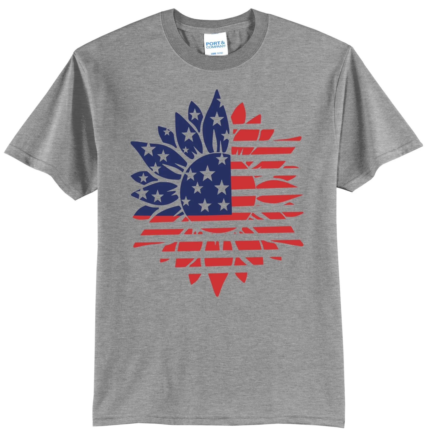 26.-Flag_Sunflower PC55 ATHLETIC HEATHER.jpg