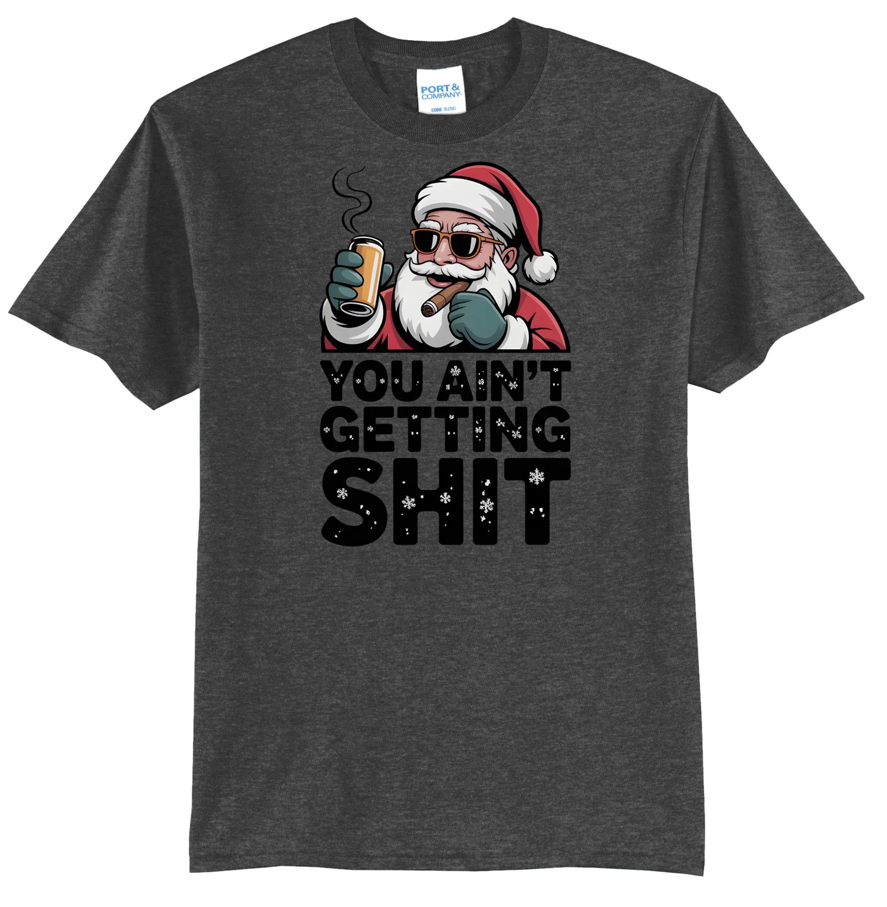 1838 PC55 DARK HEATHER GREY.jpg