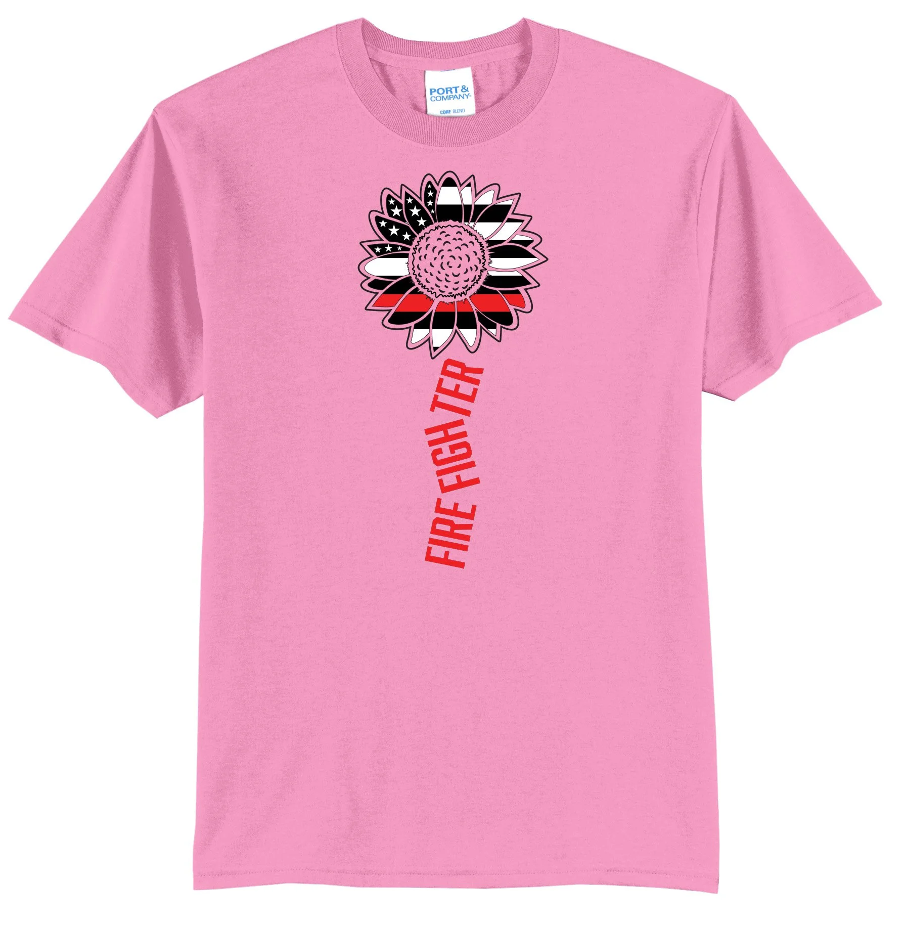 Artboard 1 copy 3 (2) PC55 CANDY PINK.jpg