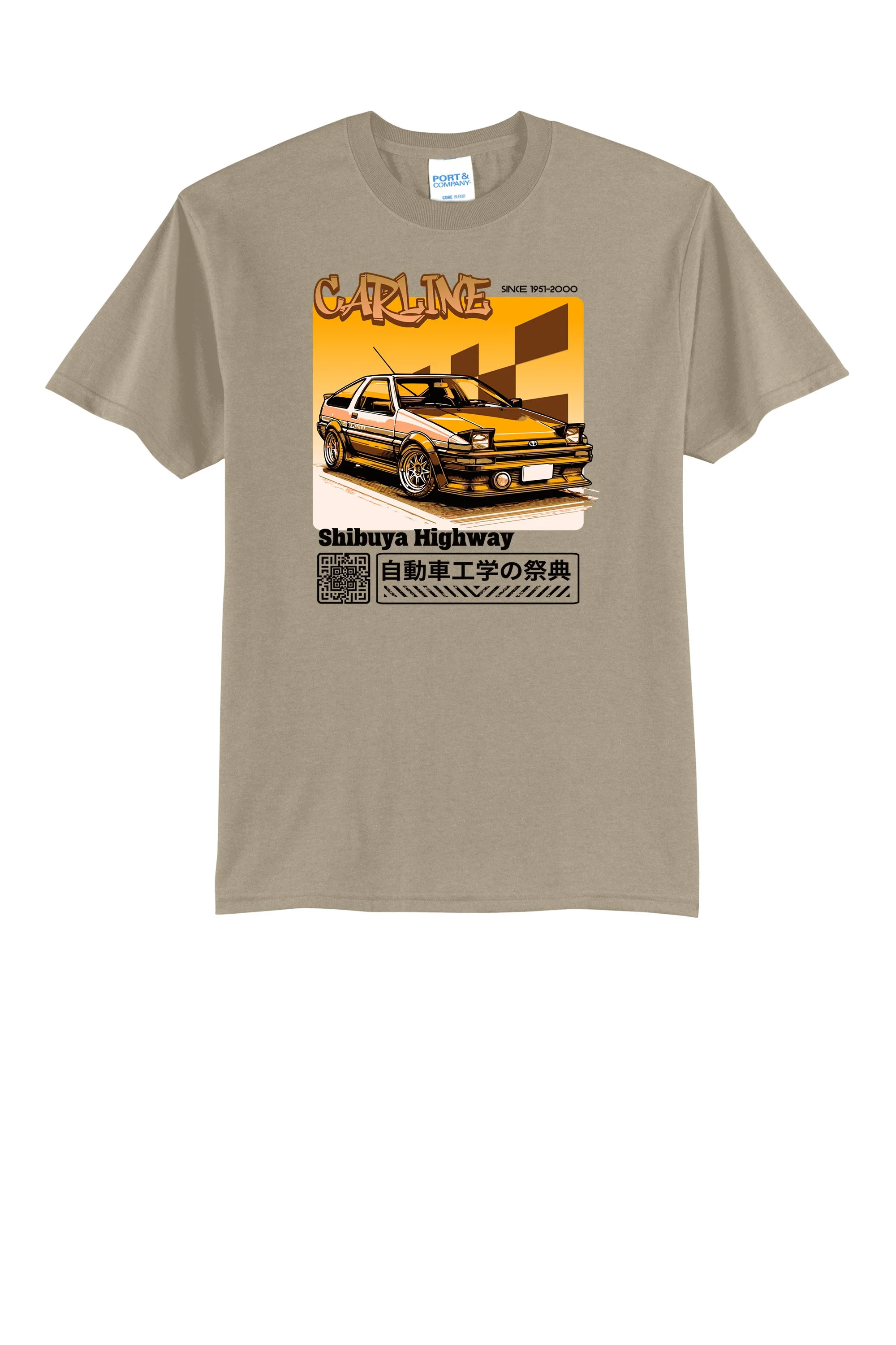 Streetwear - Artboard 1 (12) PC55 DESERT SAND.jpg