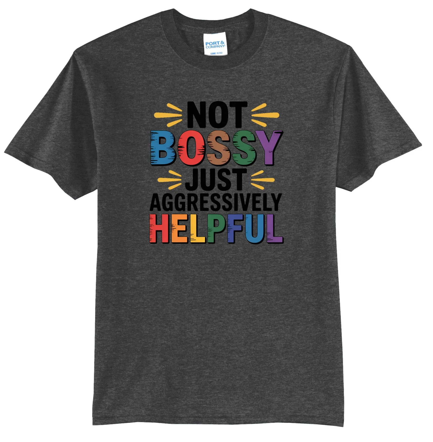 1100 PC55 DARK HEATHER GREY.jpg