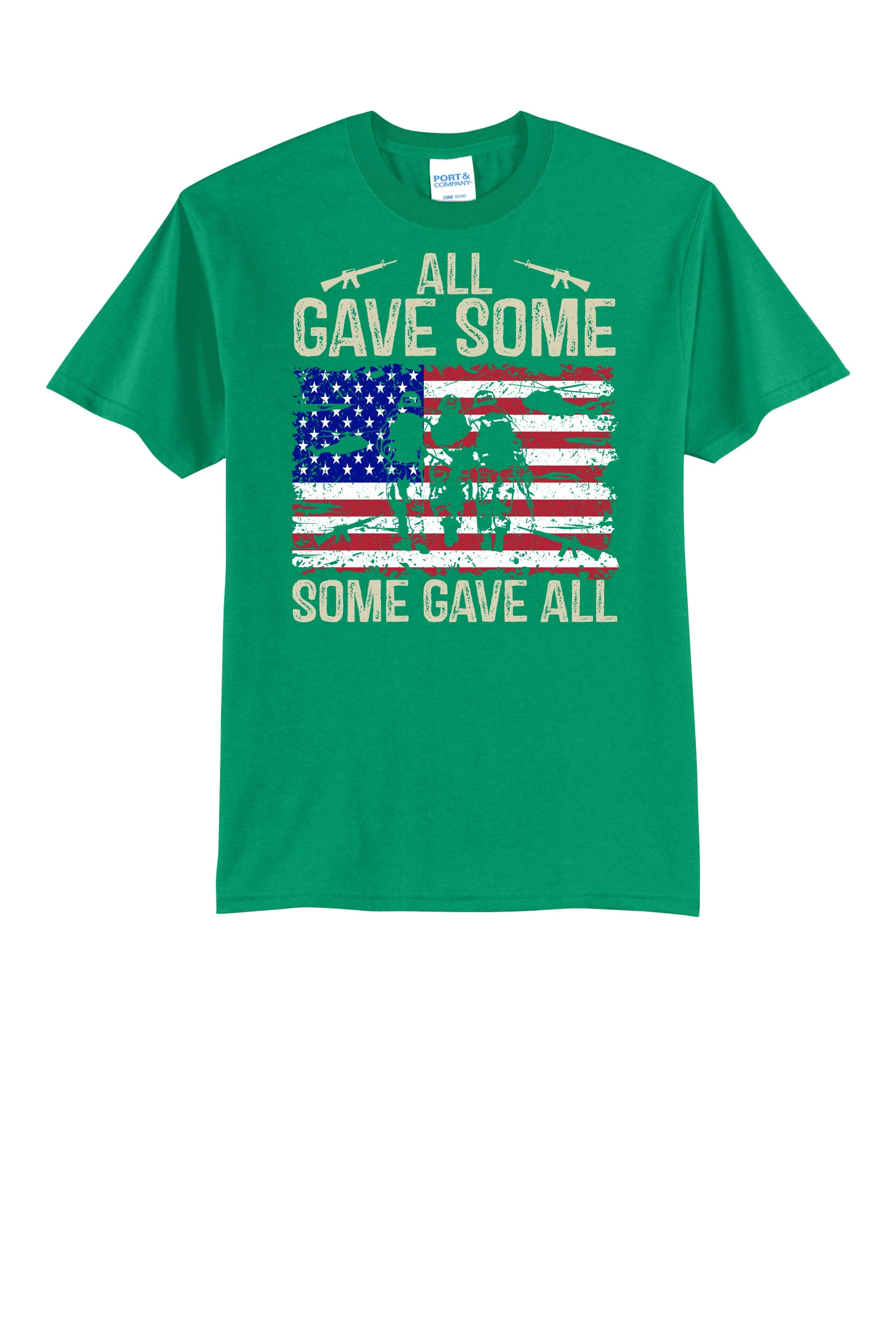 VAN-1106-006 PC55 KELLY GREEN.jpg