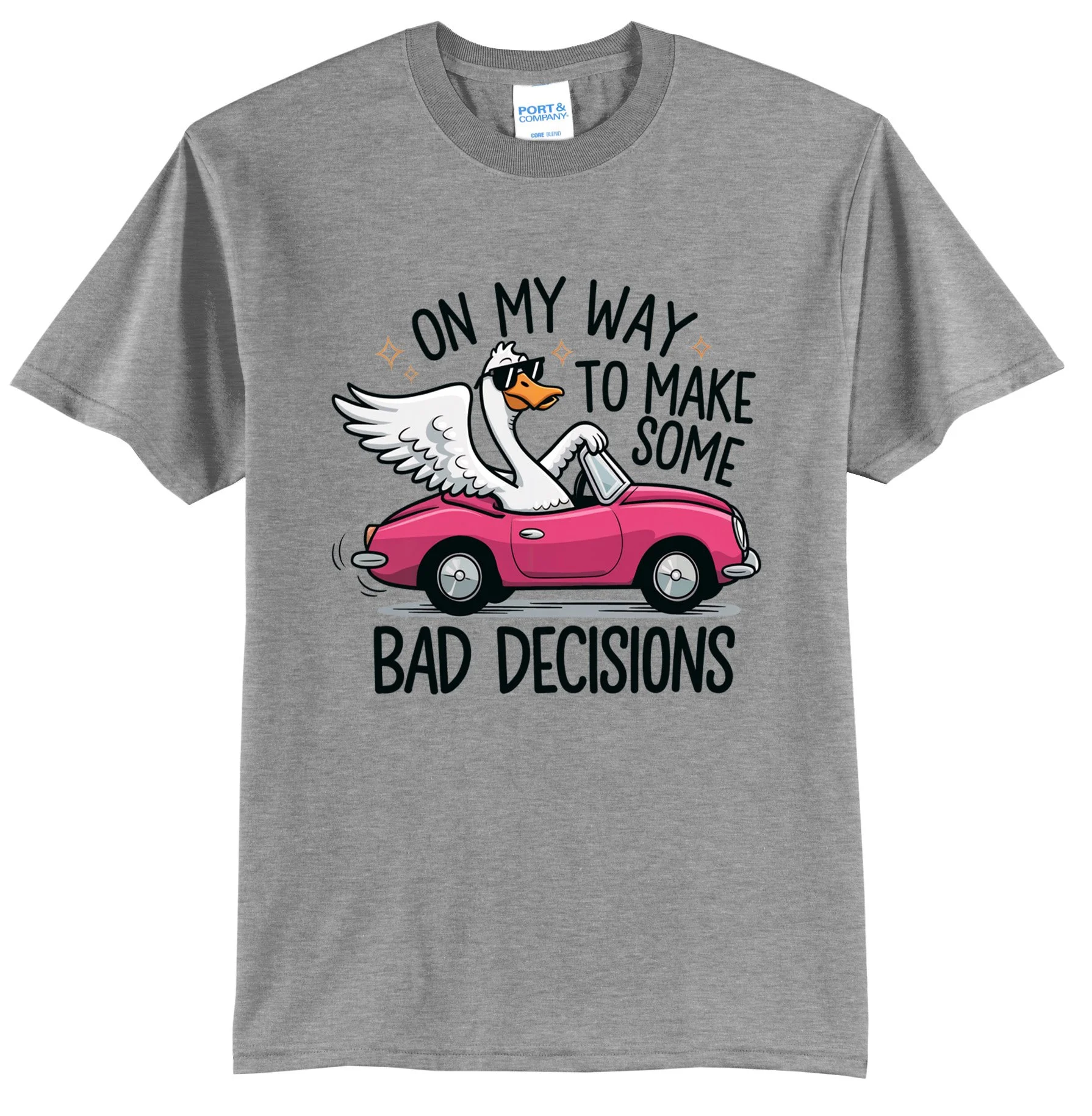 268 PC55 ATHLETIC HEATHER.jpg