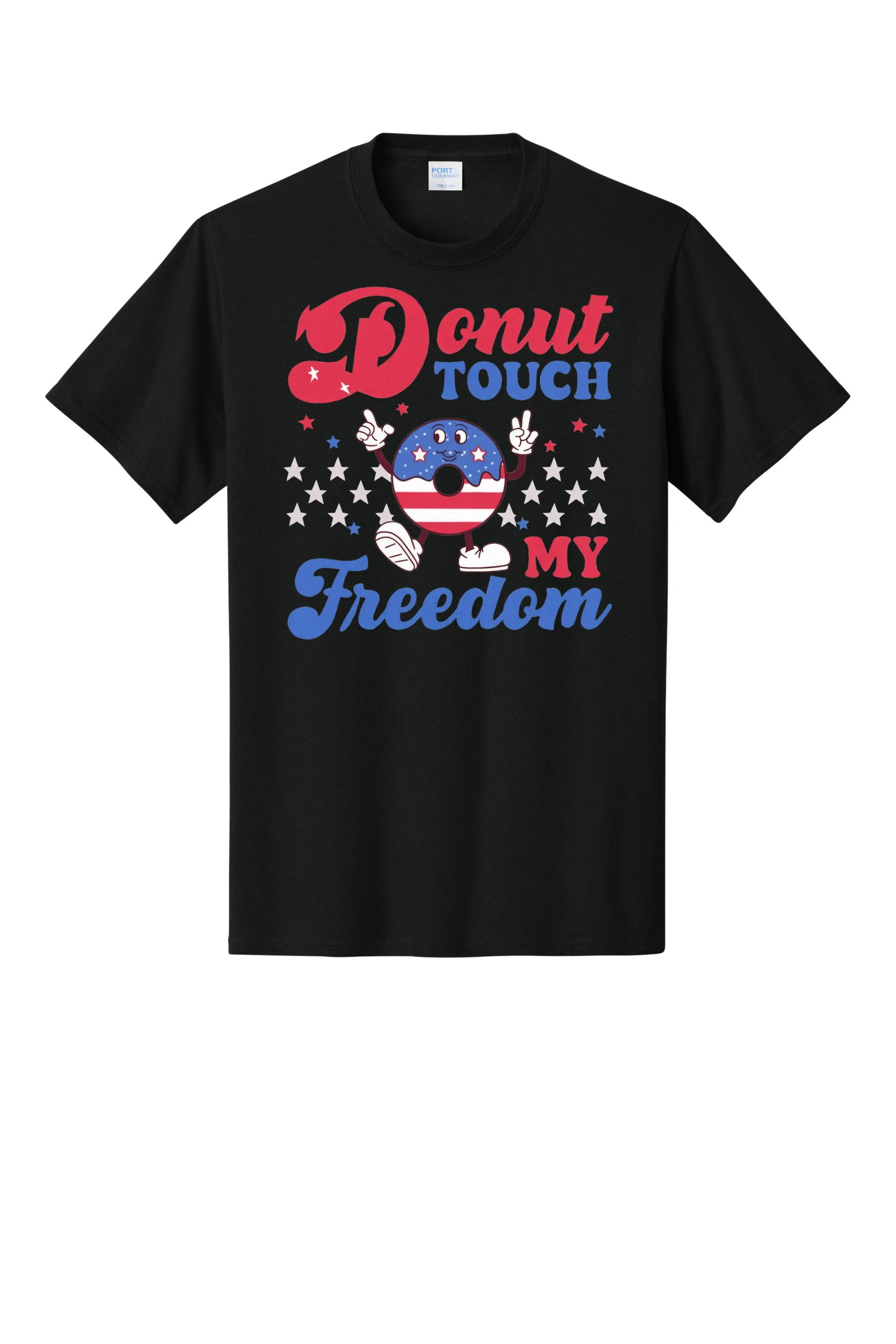 Donut Touch Freedom (1) PC55 BLACK.jpg