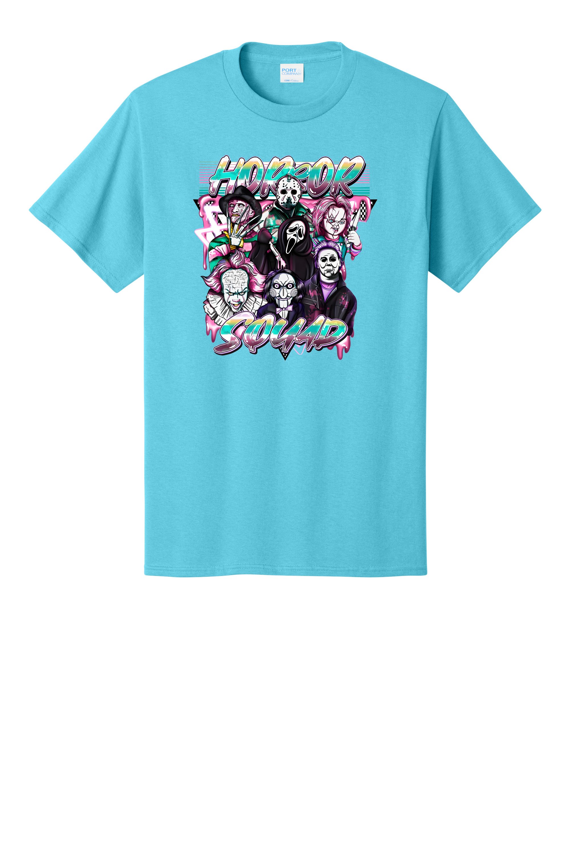 29 (2) PC55 AQUATIC BLUE.jpg