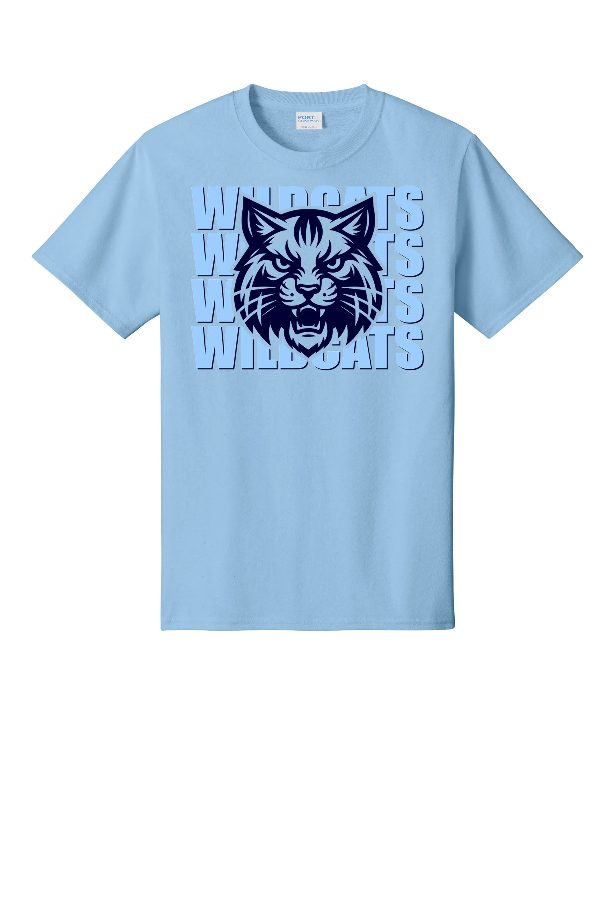 wildcats 1 PC55 LIGHT BLUE.jpg