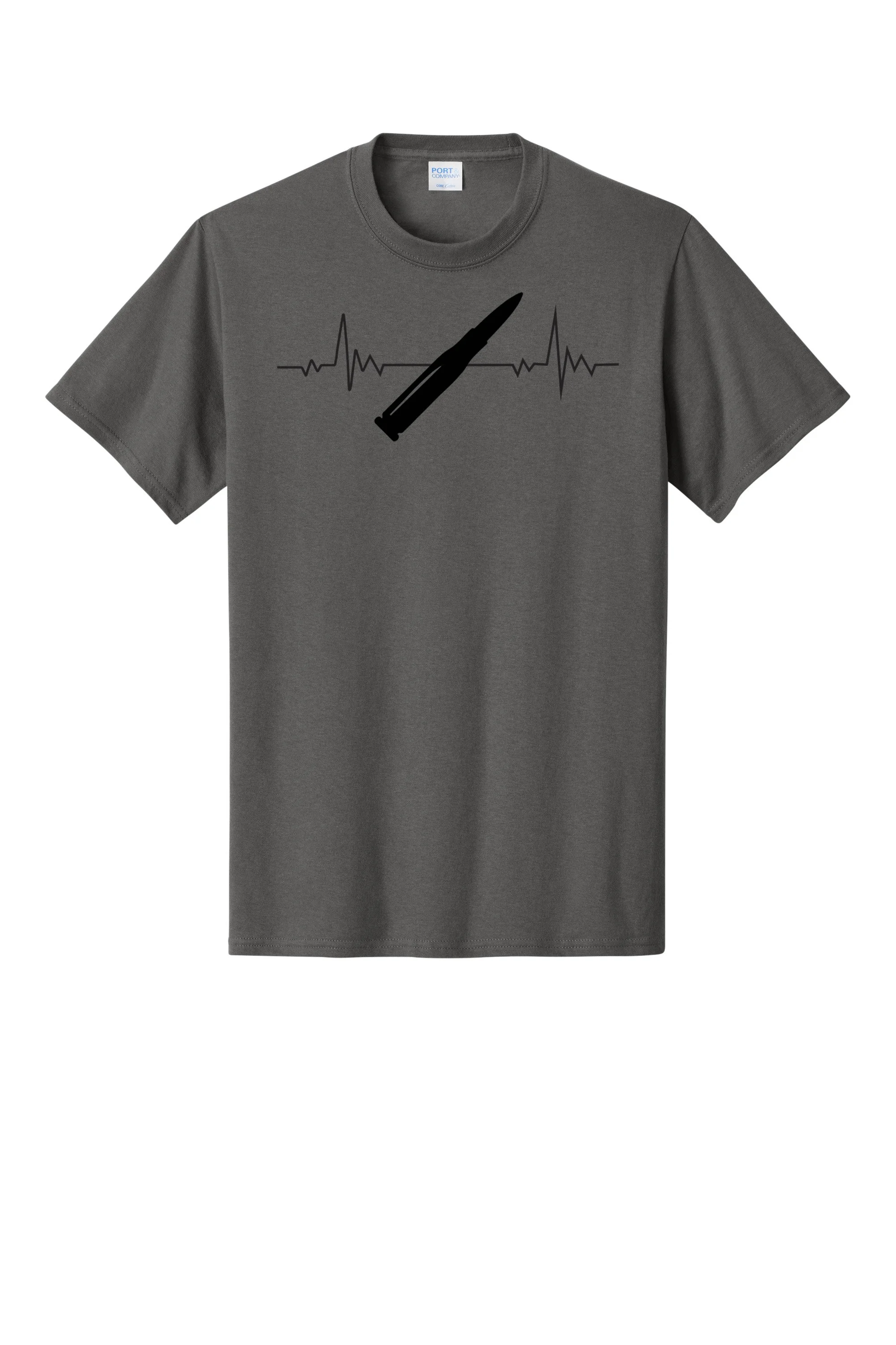 Artboard 1 copy 7 PC55 CHARCOAL.jpg (Copy)