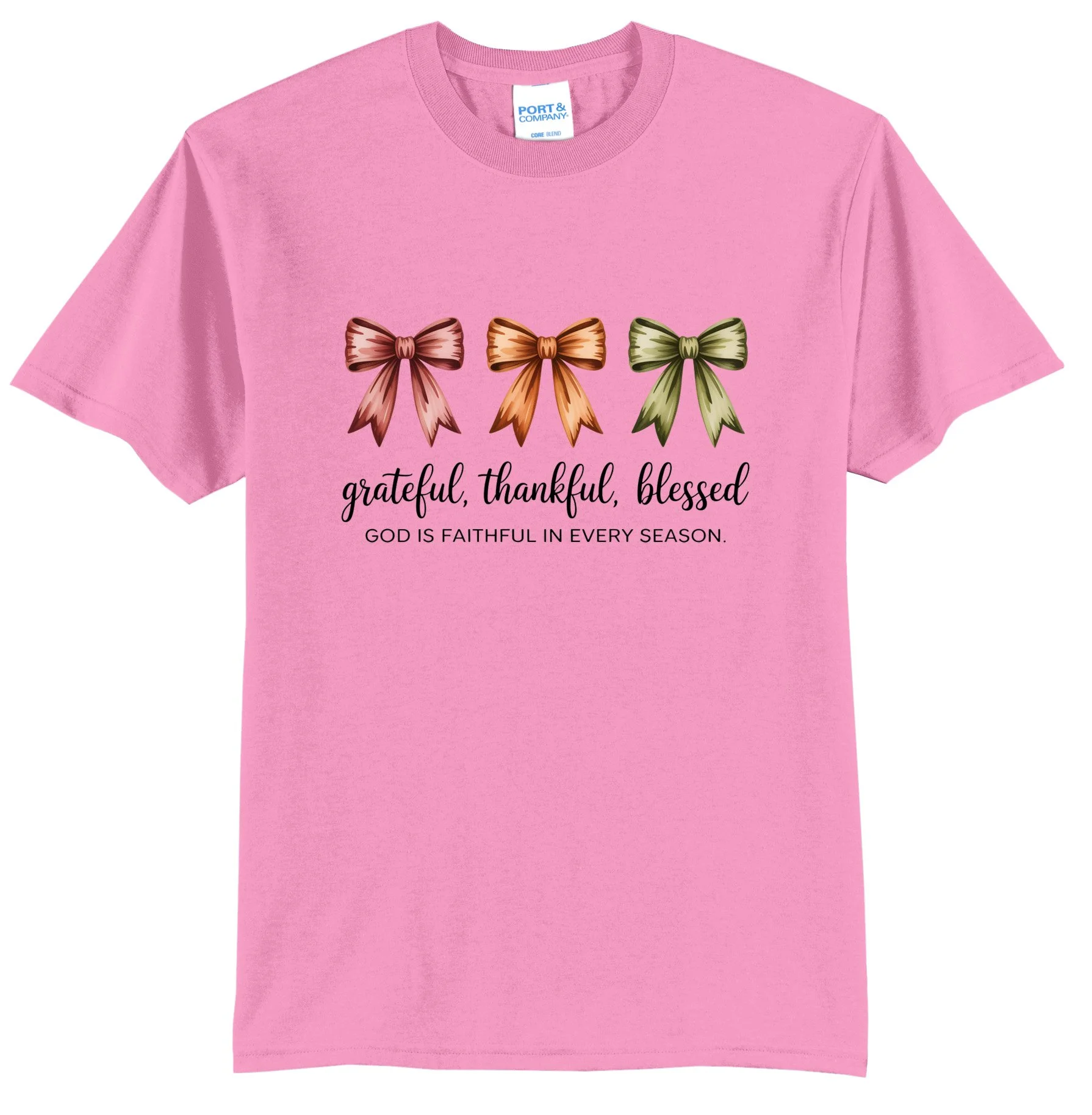 680 PC55 CANDY PINK.jpg