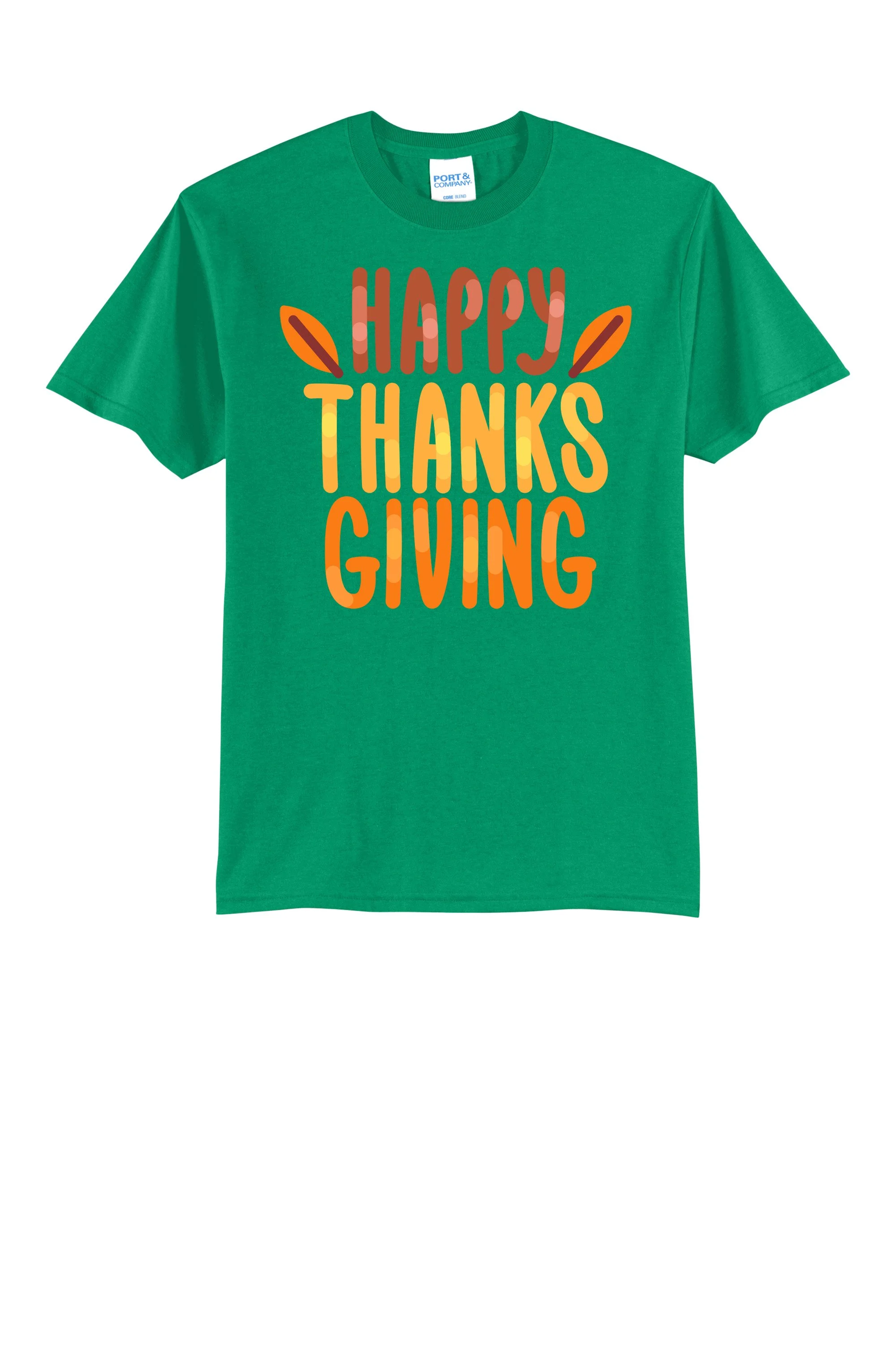 14 PC55 KELLY GREEN.jpg