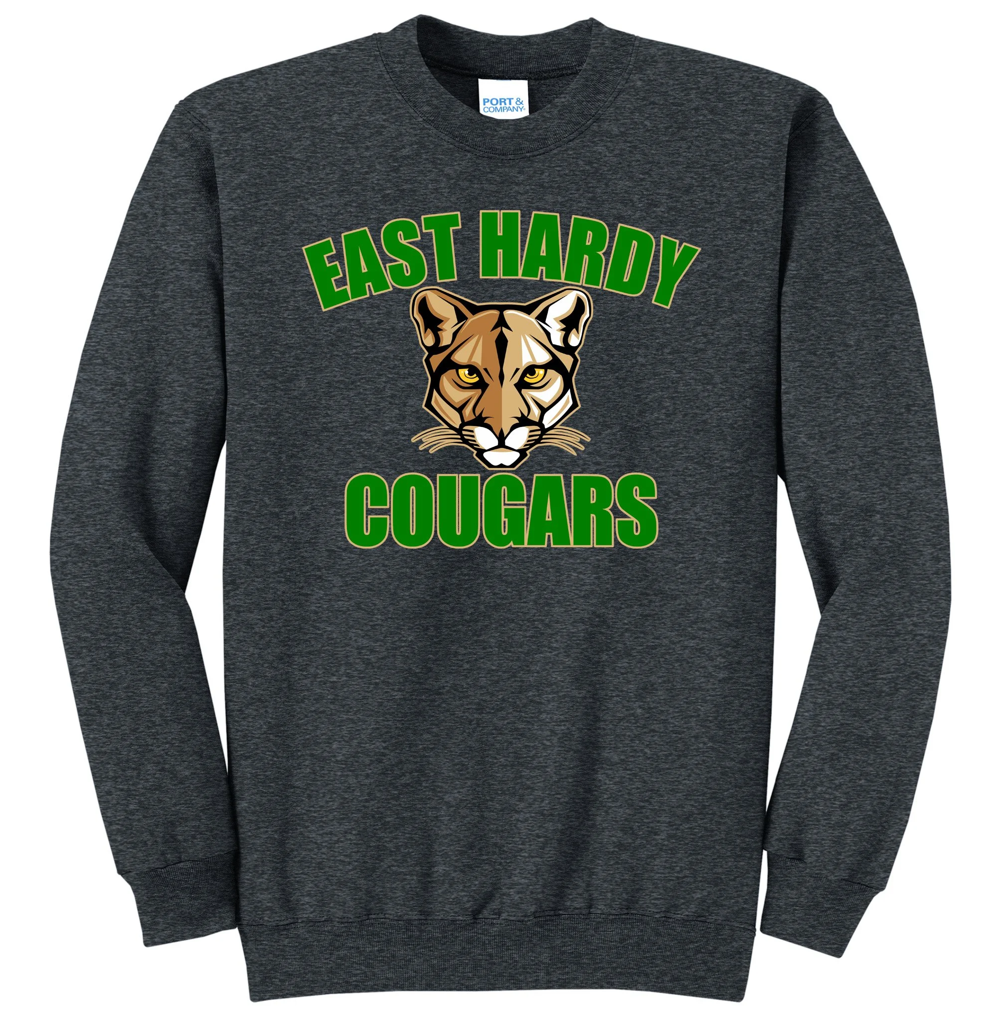 p23232 PC90 DARK HEATHER GREY.jpg