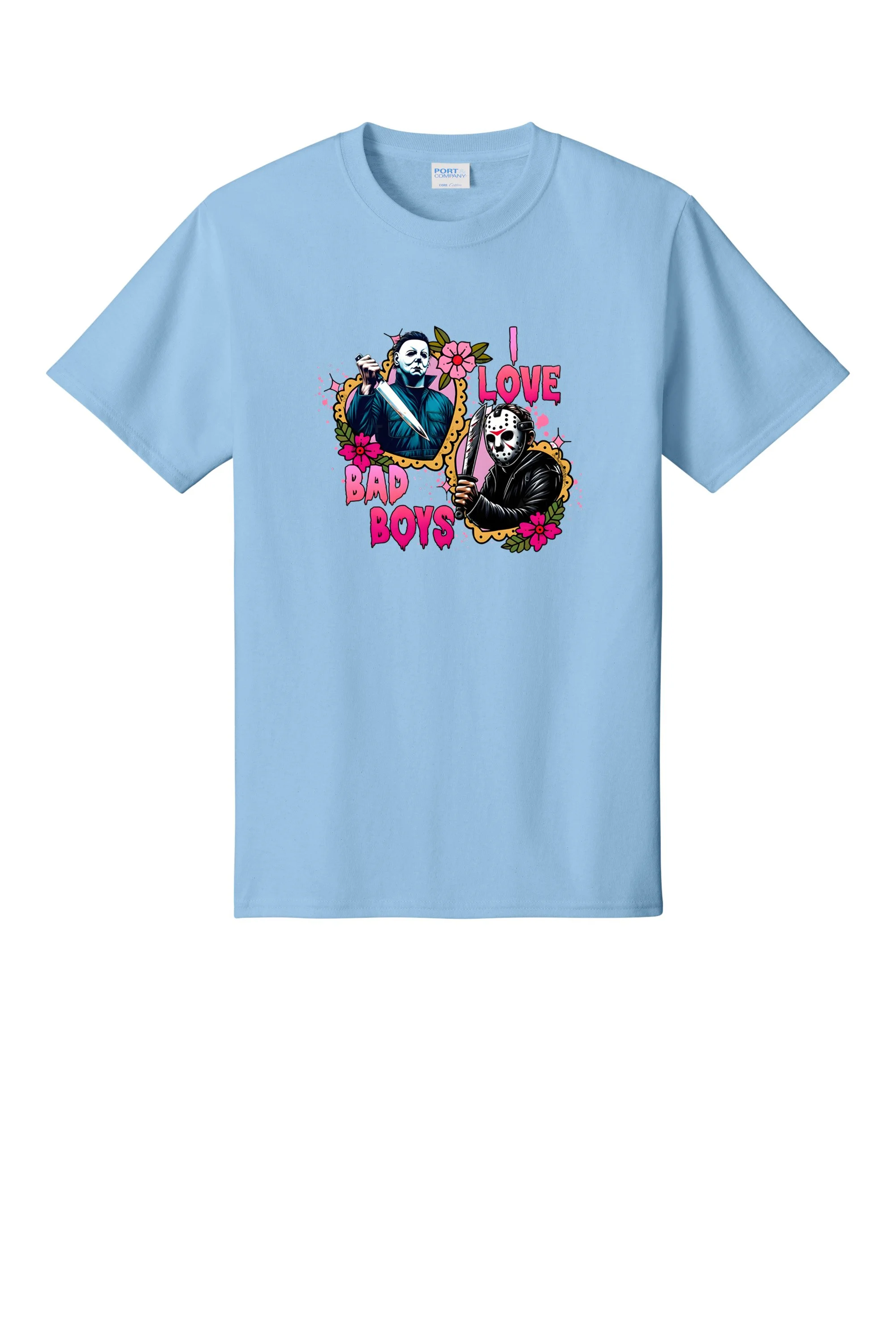 3 PC55 LIGHT BLUE.jpg