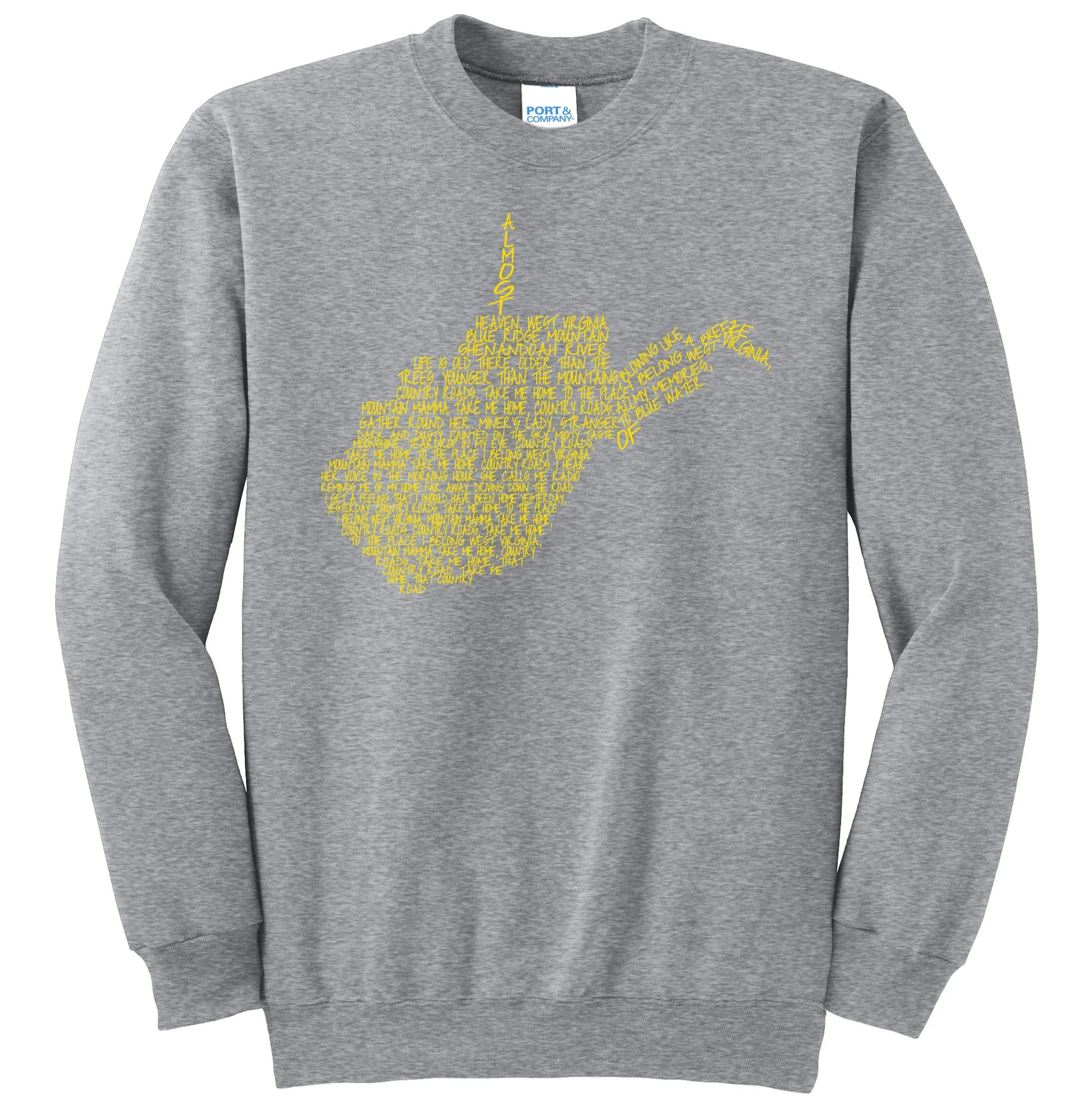 gold PC90 LIGHT GREY.jpg