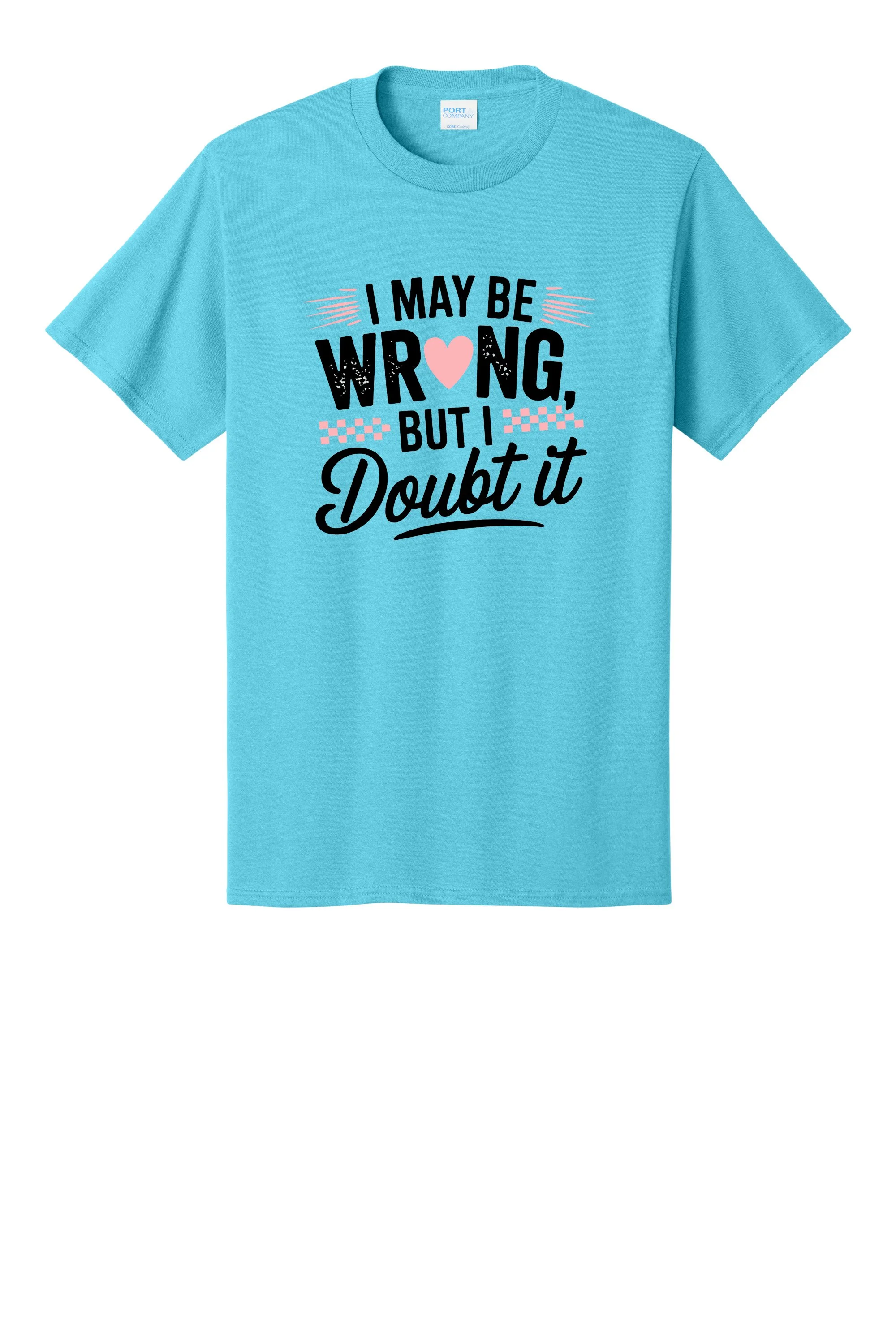 211 PC55 AQUATIC BLUE.jpg