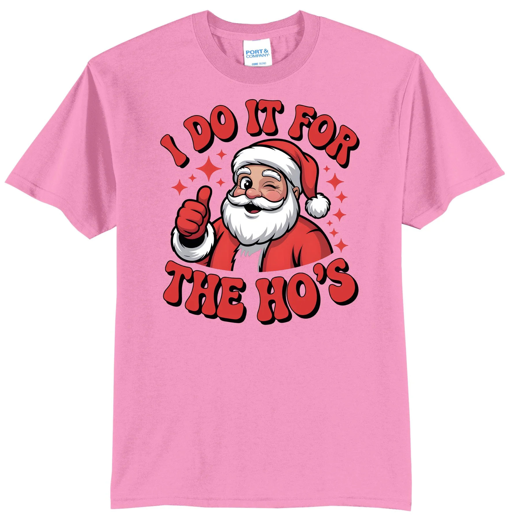 1840 PC55 CANDY PINK.jpg