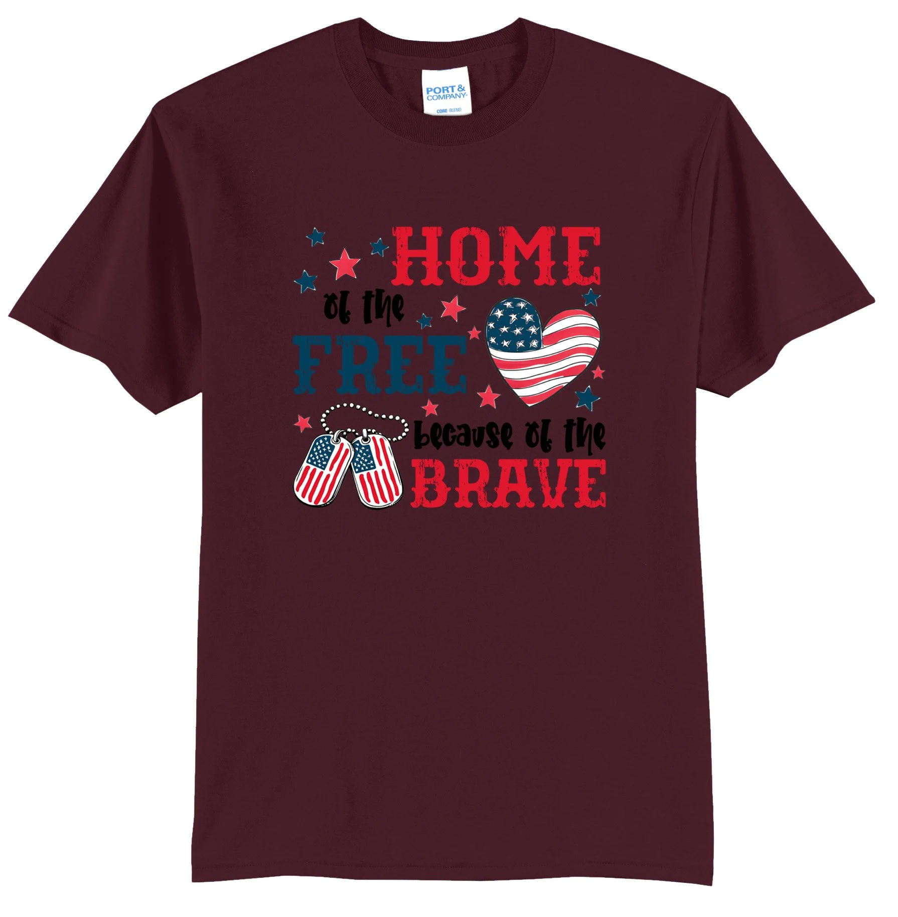 A17-PH-241031-05 PC55 ATHLETIC MAROON.jpg