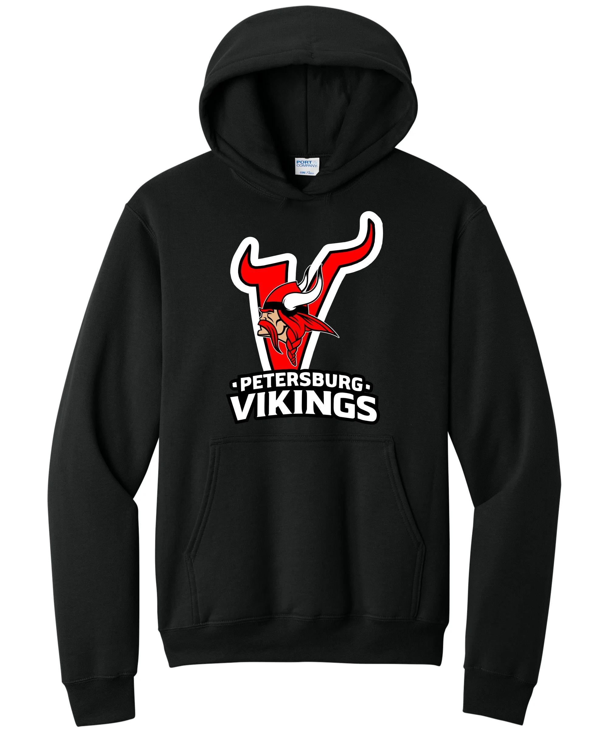 VIK44 PC78H BLACK.jpg