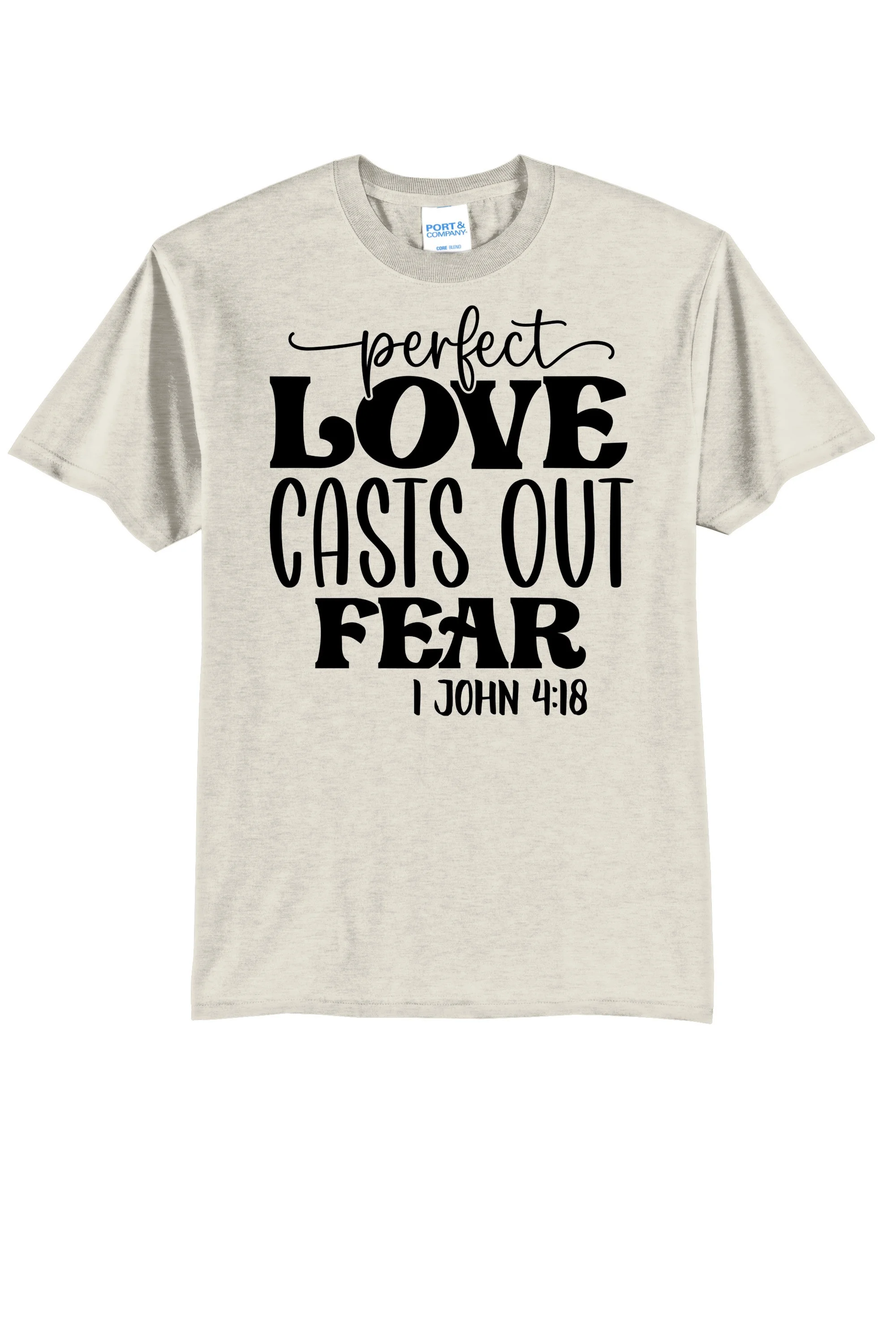 18 PC55 OATMEAL HEATHER.jpg