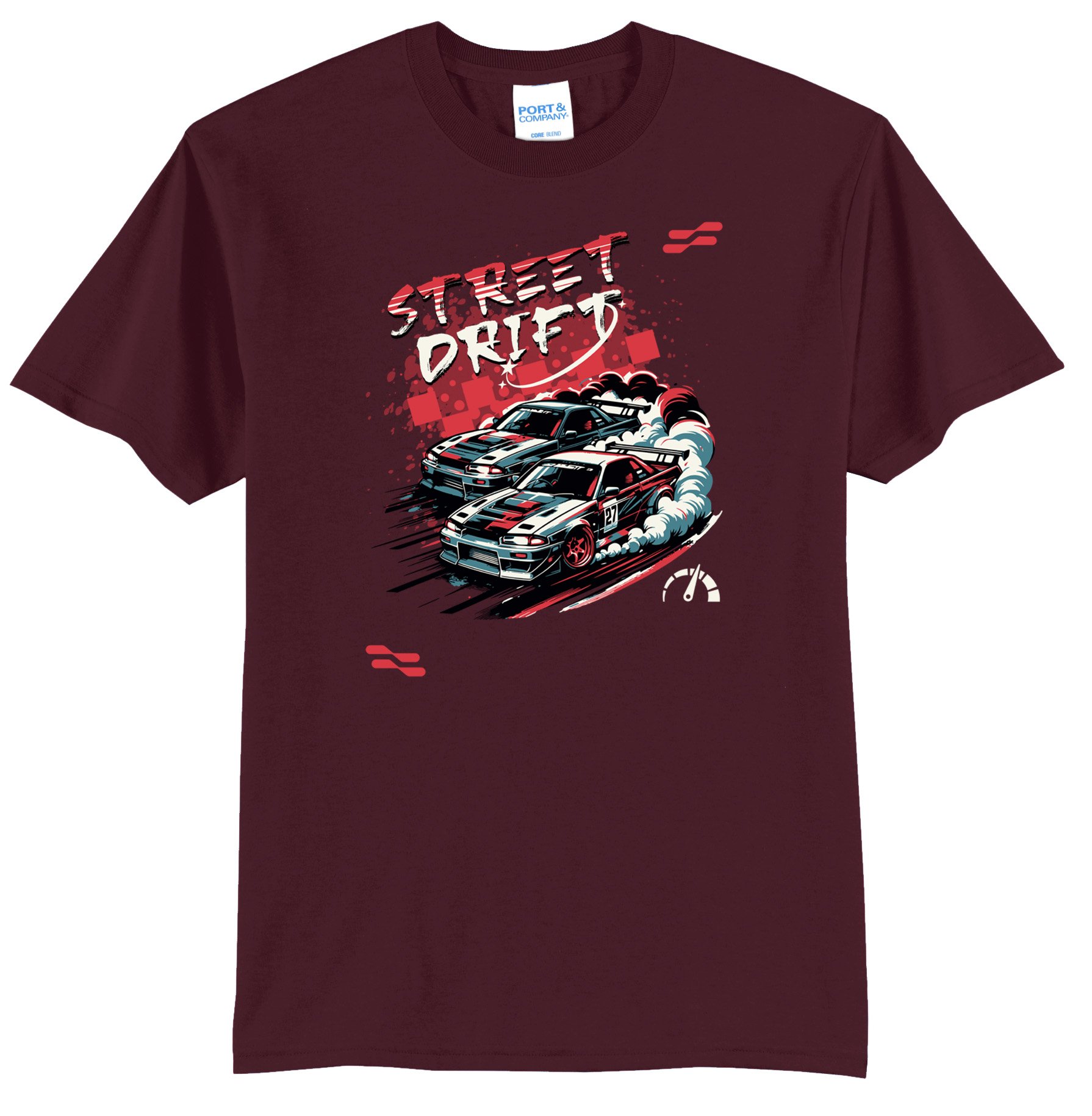 Streetwear - Artboard 1 (26) PC55 ATHLETIC MAROON.jpg