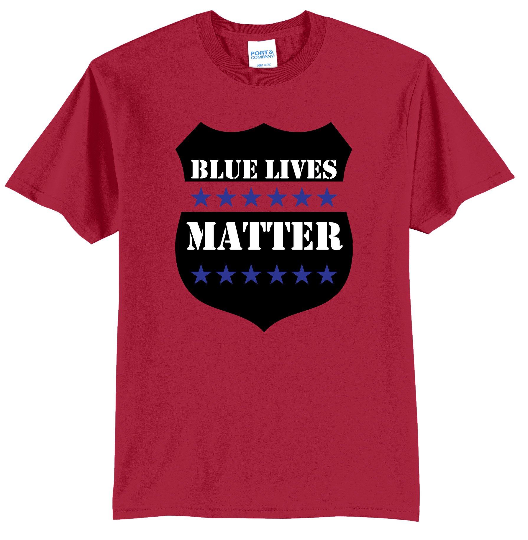Blue Lives Matter PC55 RED.jpg
