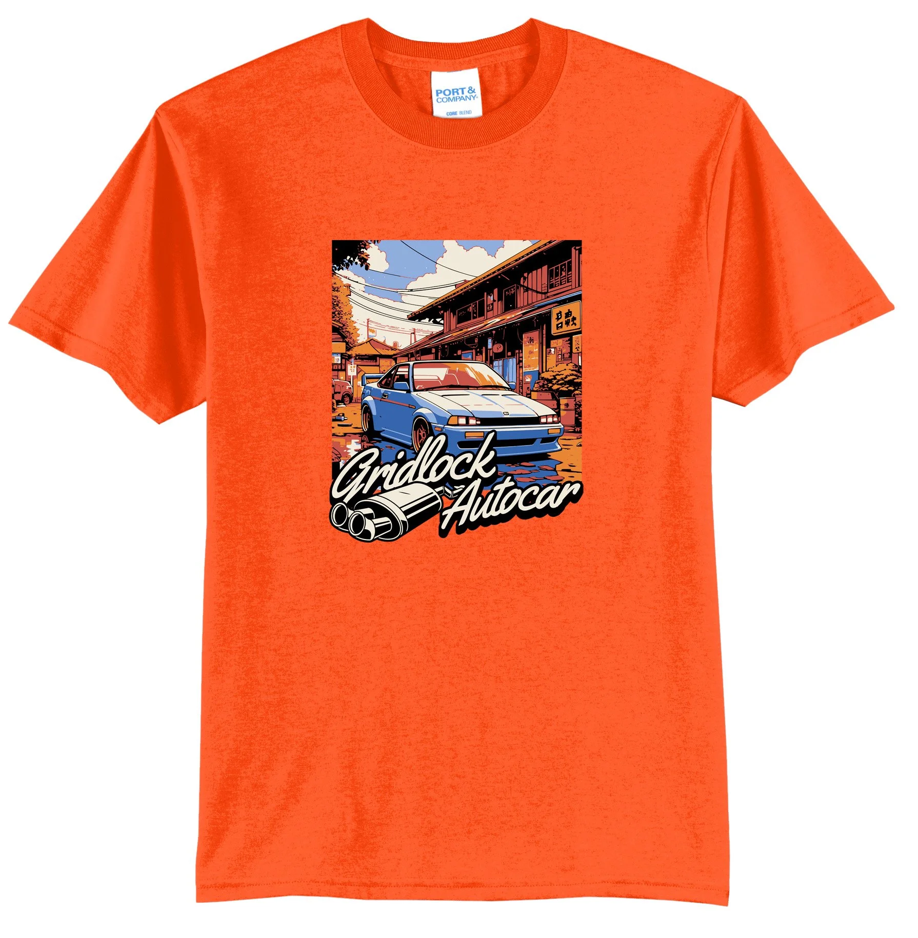 Streetwear - Artboard 1 (22) PC55 ORANGE.jpg