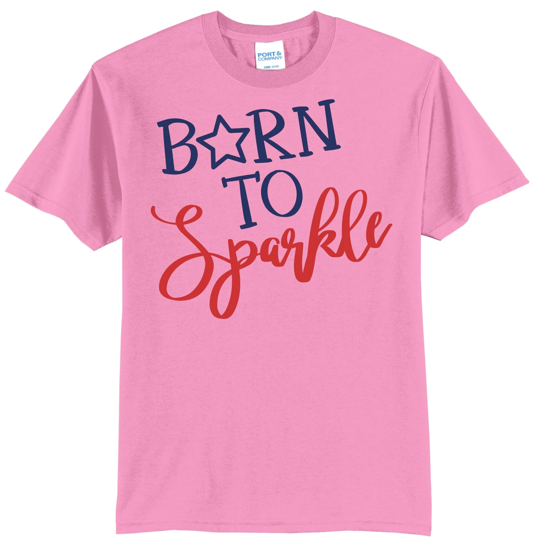 22.-Born-to-Sparkle PC55 CANDY PINK.jpg