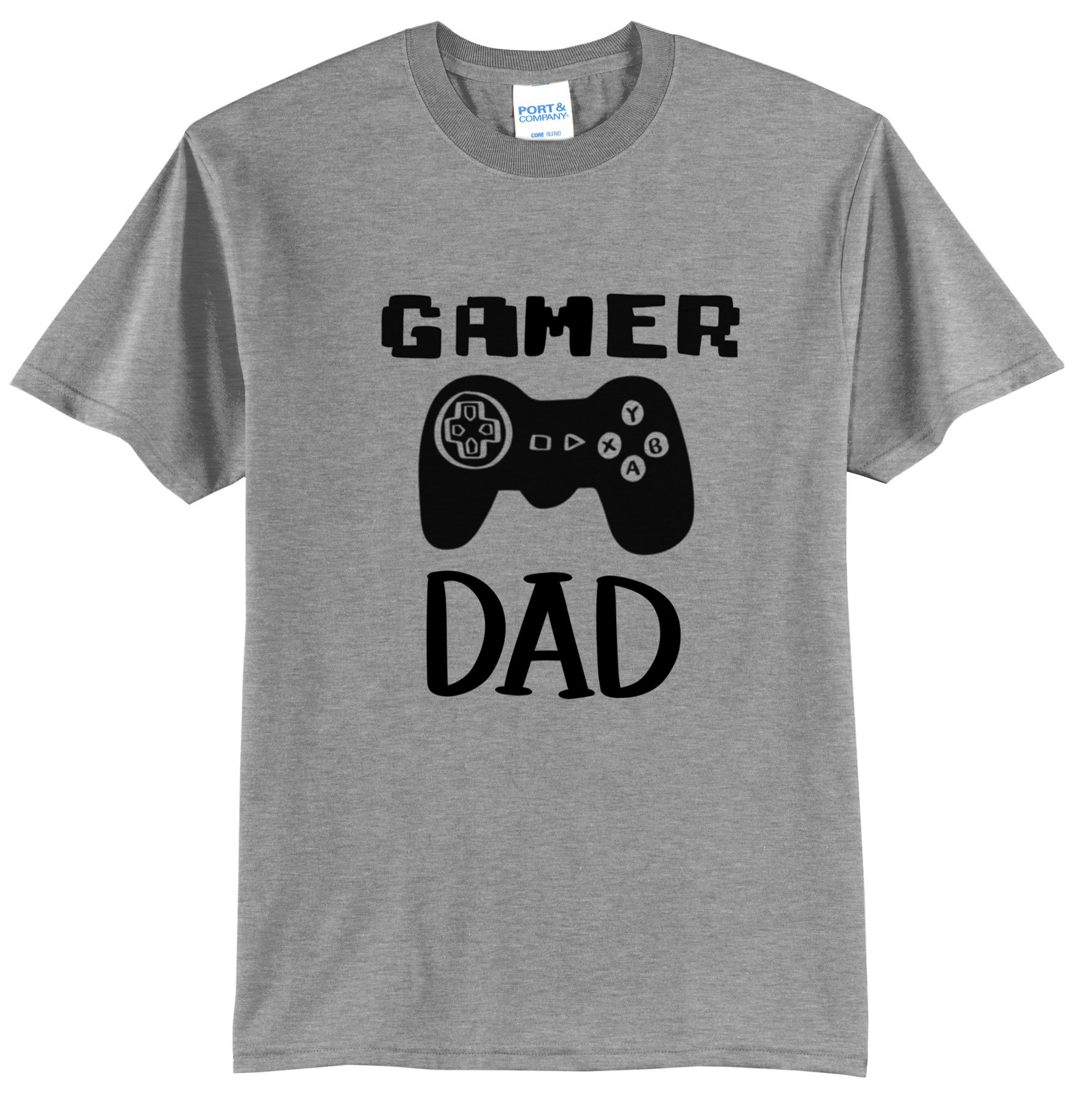 4. Gamer Dad PC55 ATHLETIC HEATHER.jpg