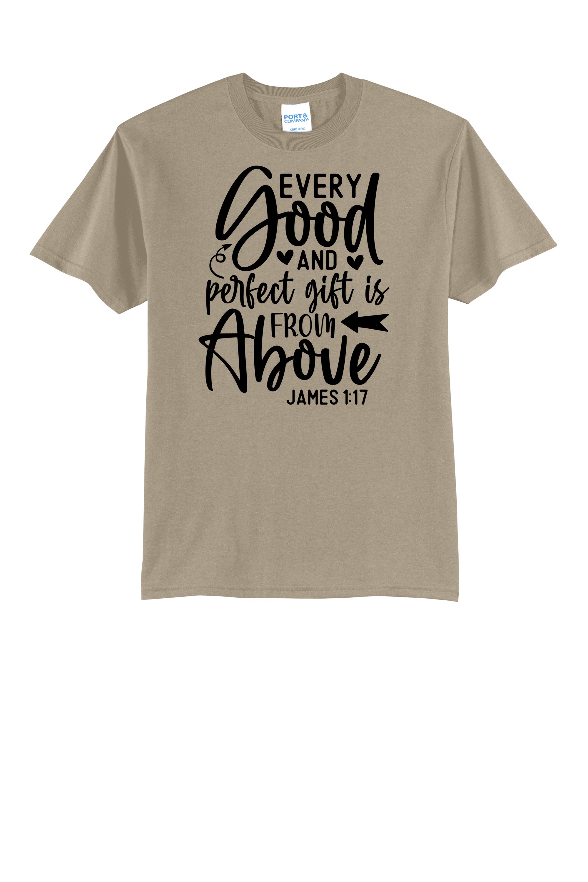 21 PC55 DESERT SAND.jpg