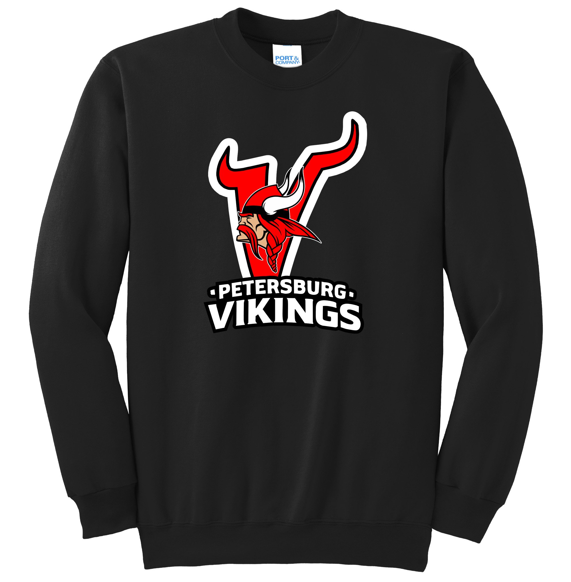 VIK44 PC90 BLACK.jpg