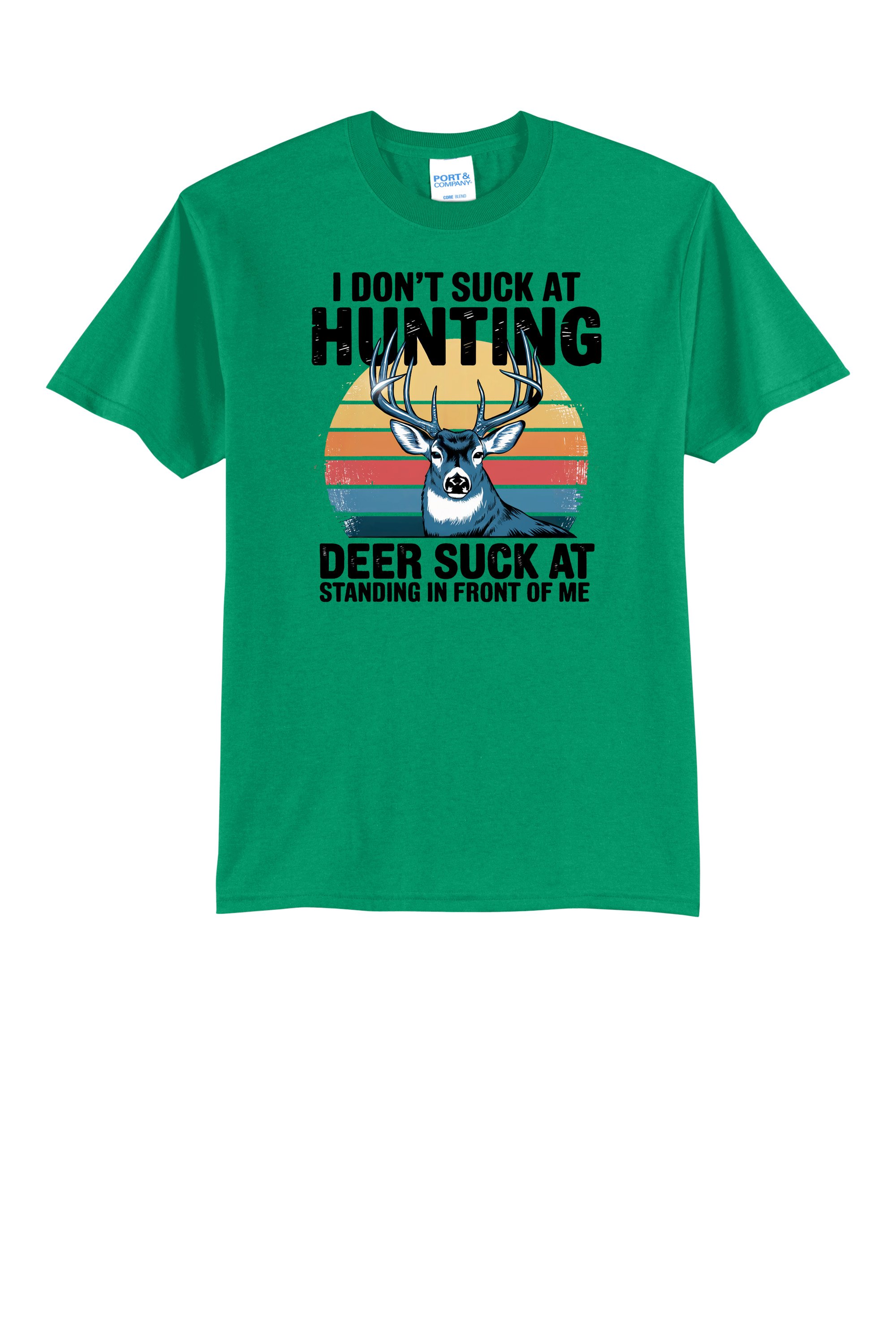 33 PC55 KELLY GREEN.jpg