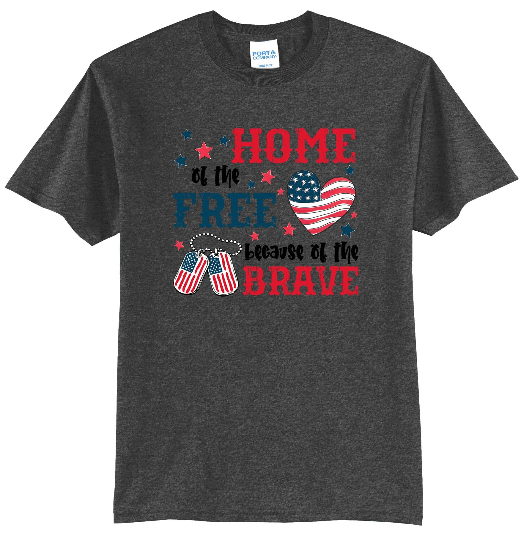 A17-PH-241031-05 PC55 DARK HEATHER GREY.jpg